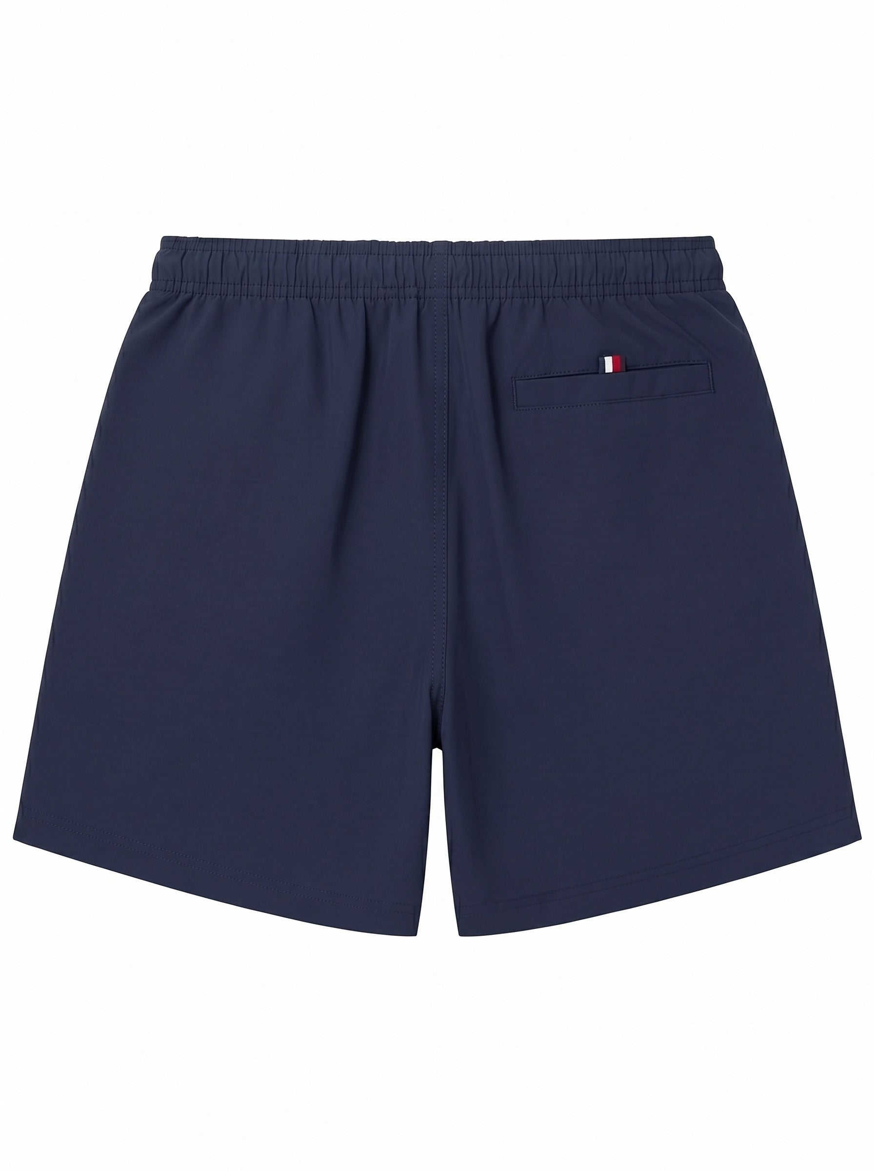 Traje de baño Tommy Hilfiger - Boxroom