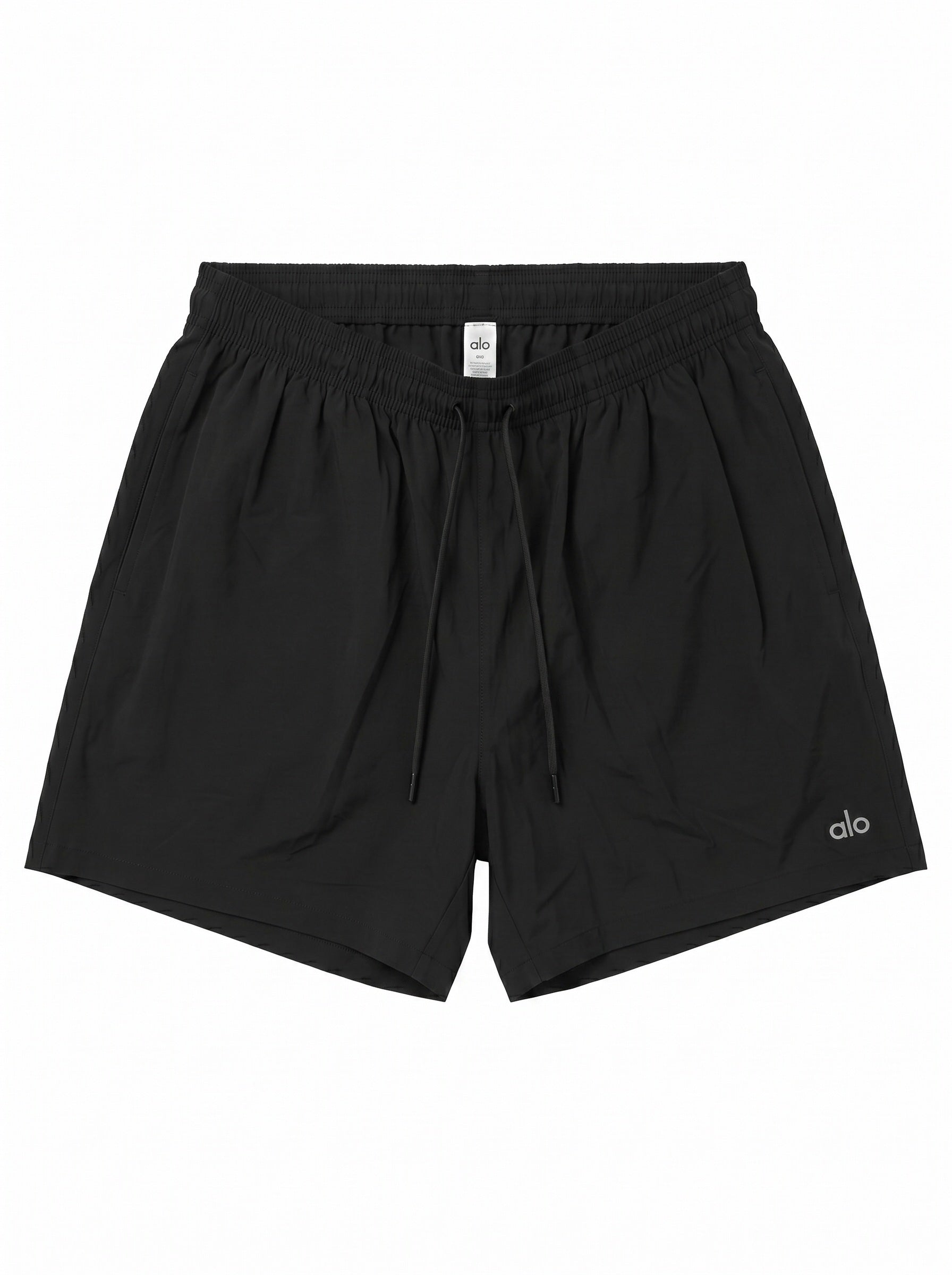 Traje de baño Alo - Boxroom