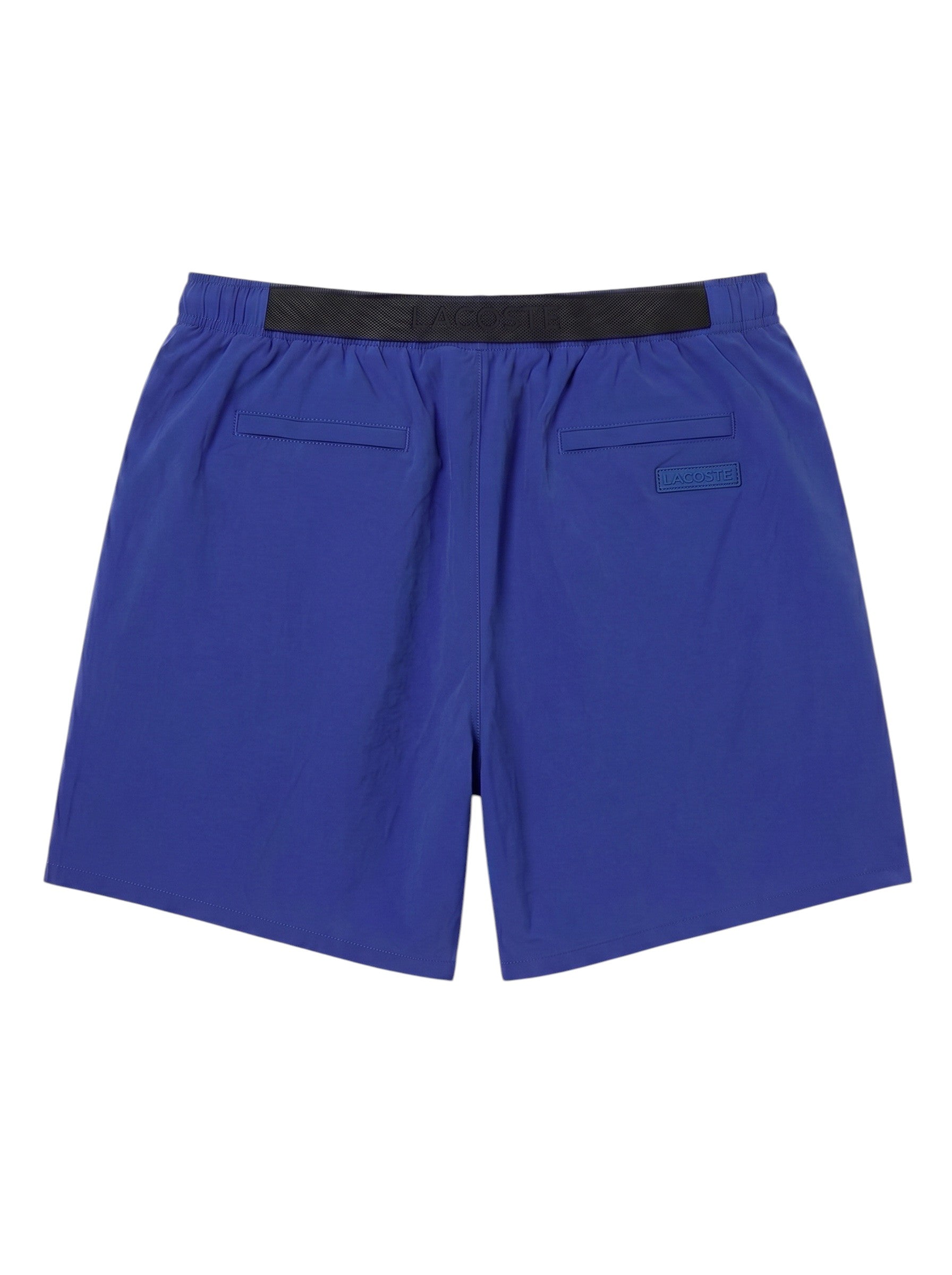 Traje de baño Lacoste - Boxroom