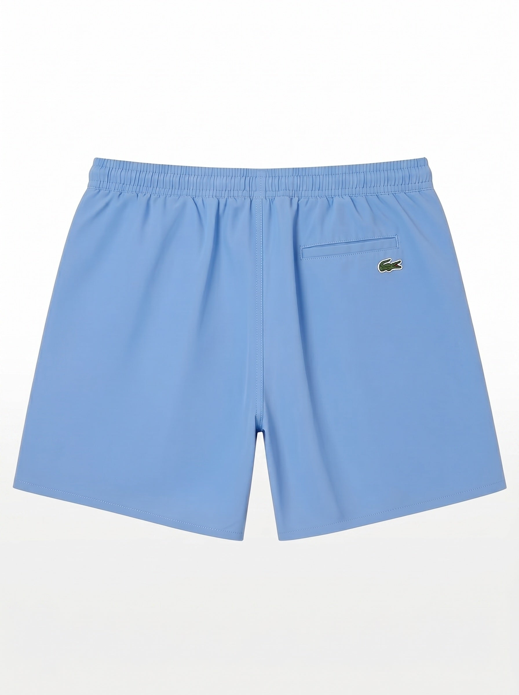 Traje de baño Lacoste - Boxroom
