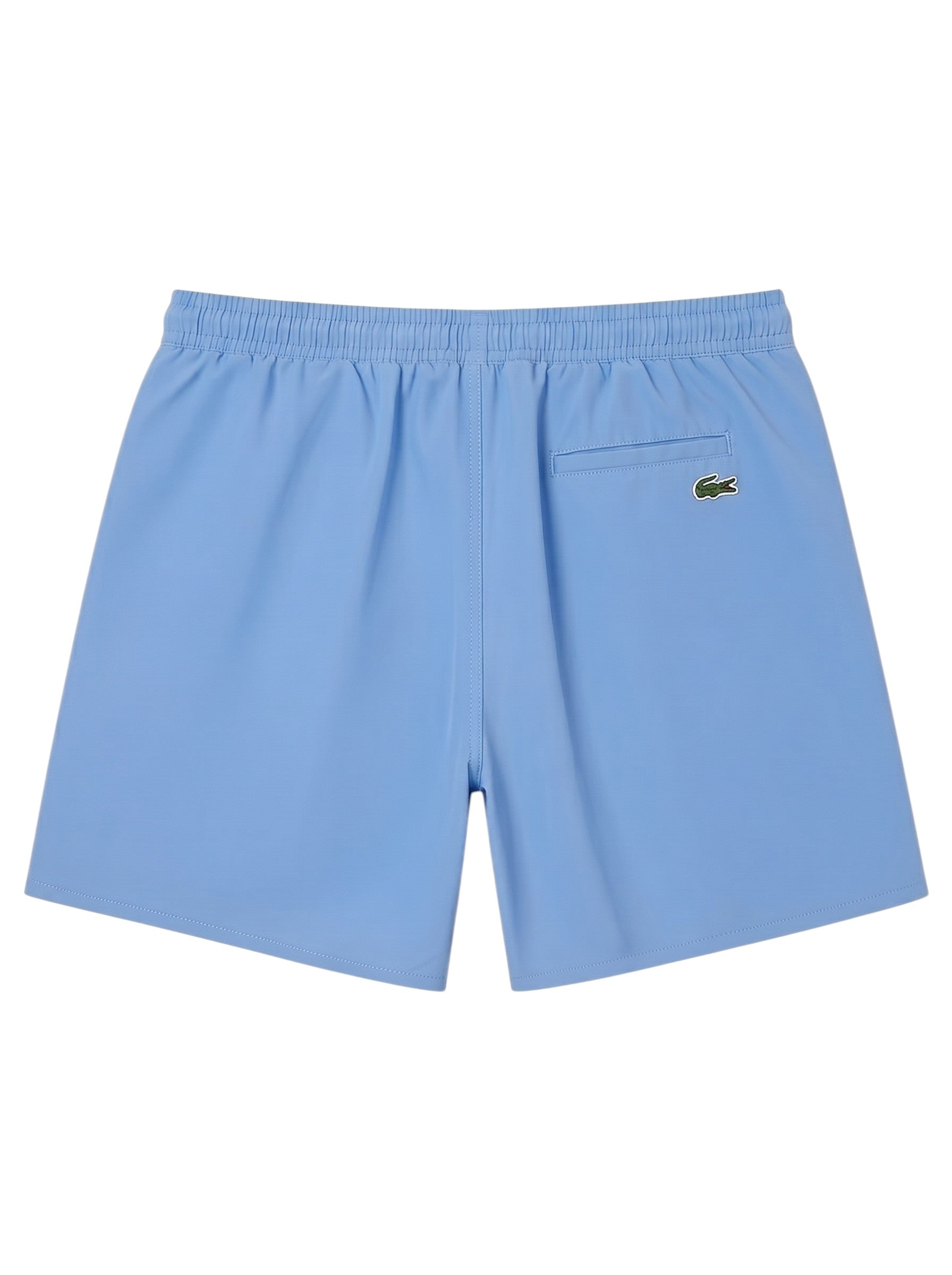 Traje de baño Lacoste - Boxroom