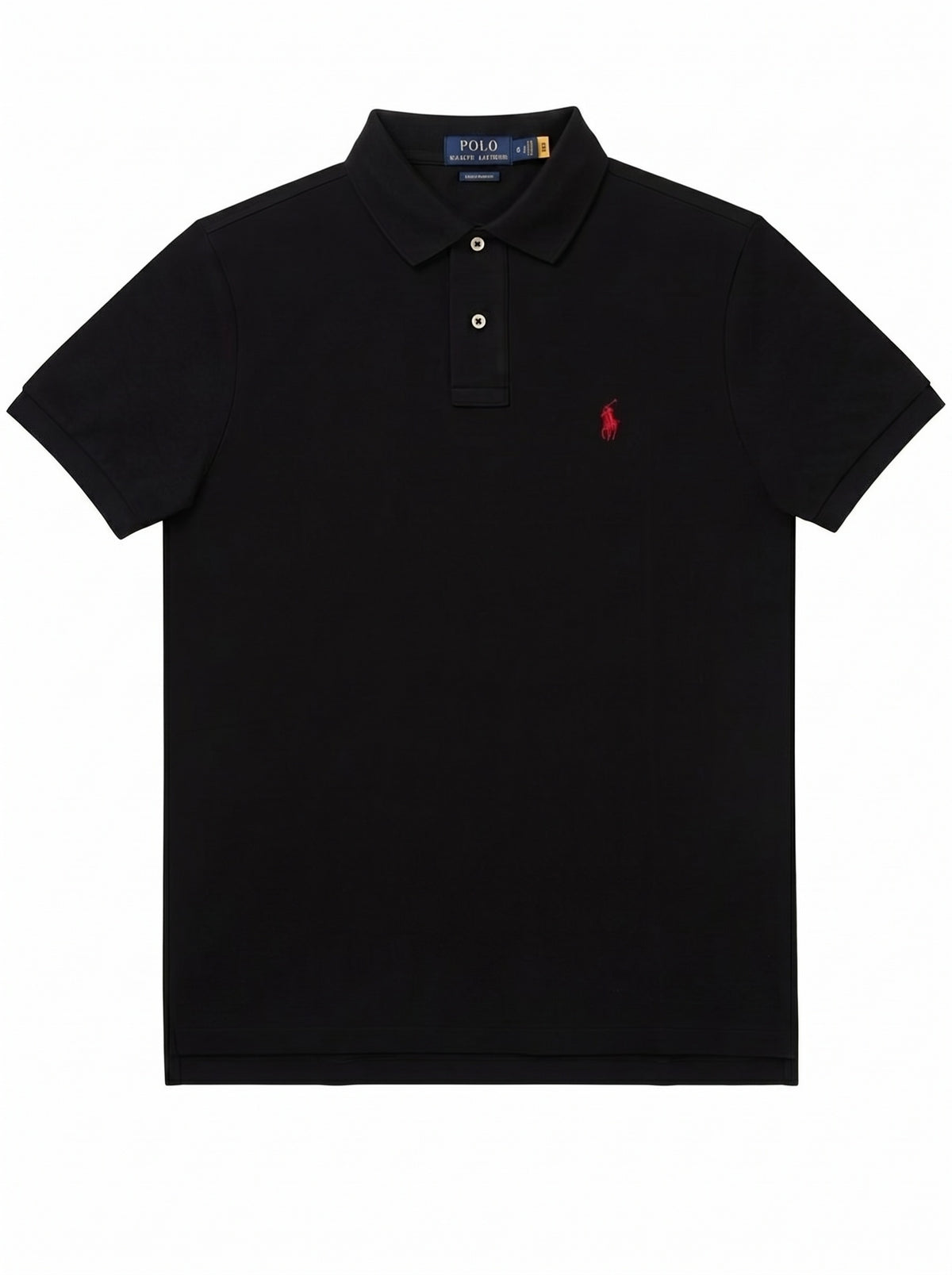 Polo Ralph Lauren - Boxroom