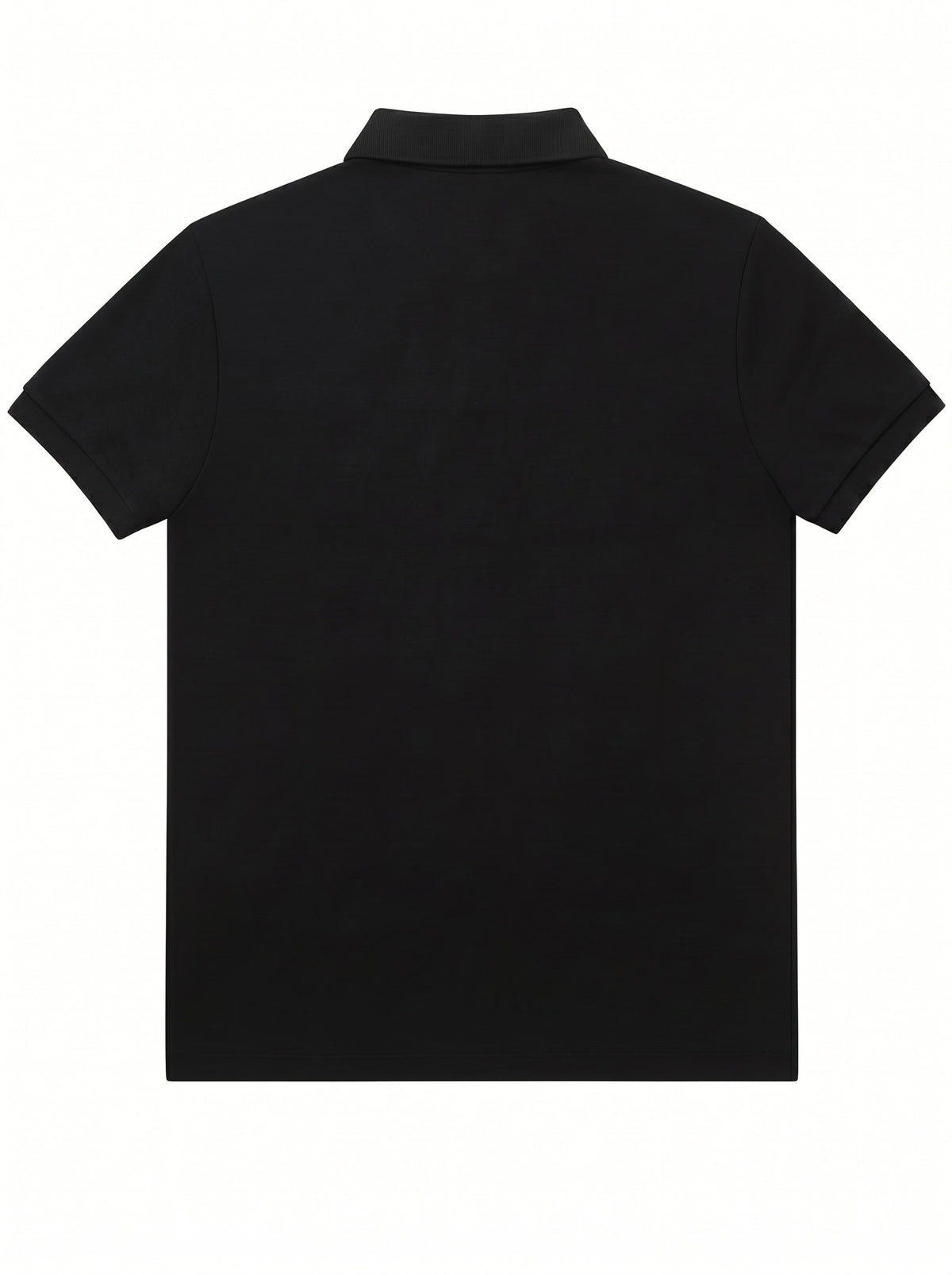 Polo Ralph Lauren - Boxroom