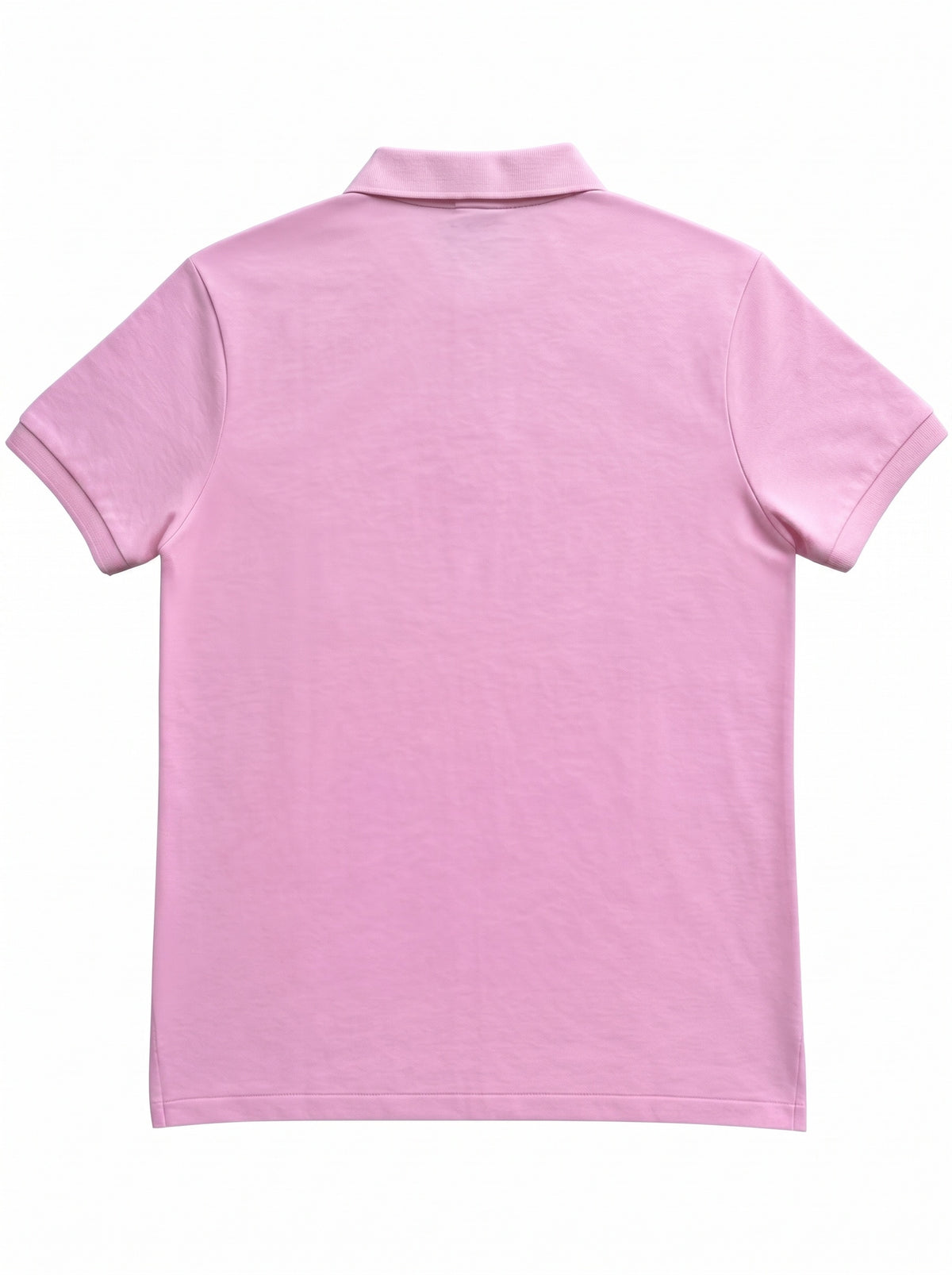 Polo Ralph Lauren - Boxroom