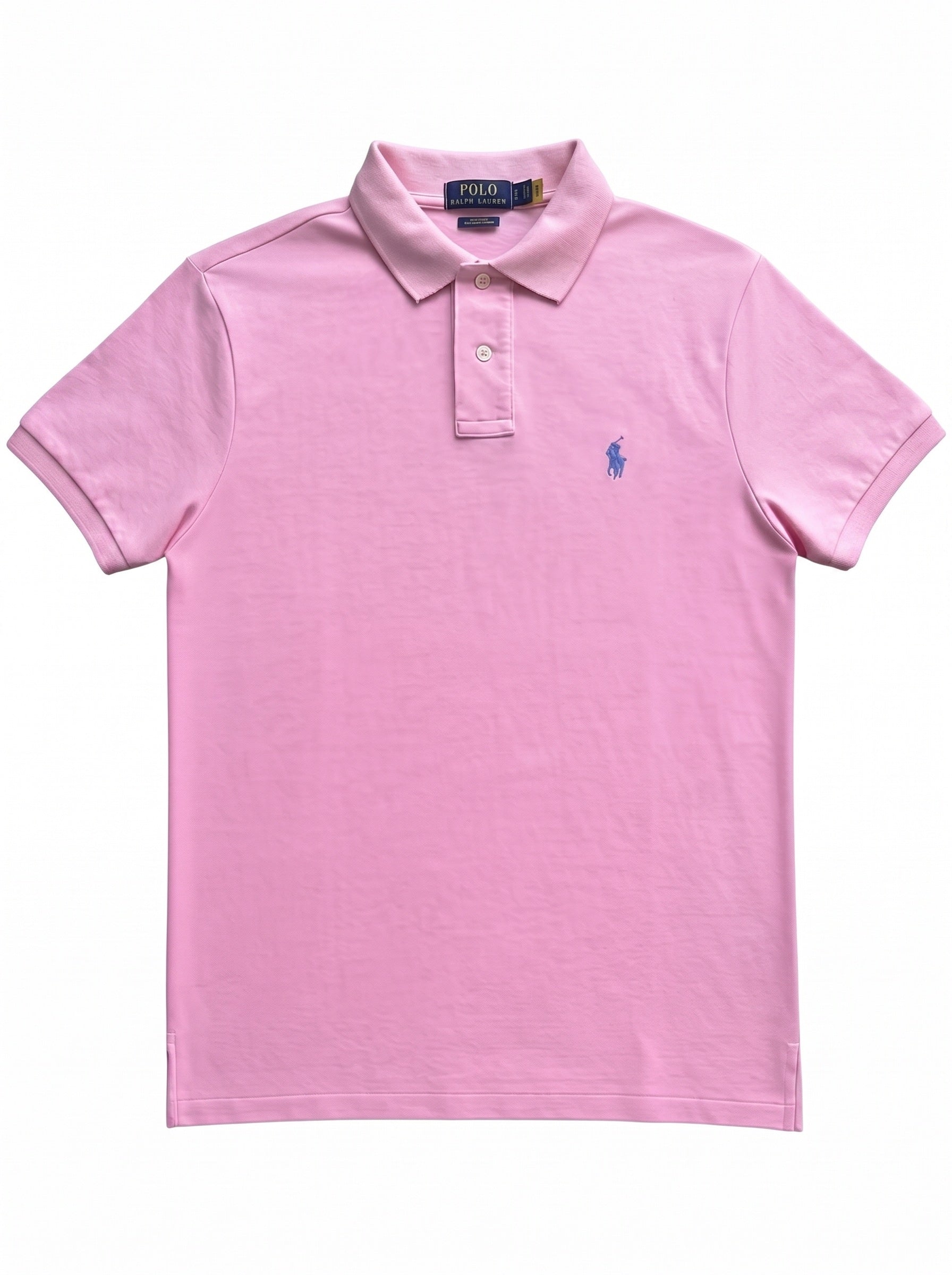 Polo Ralph Lauren - Boxroom