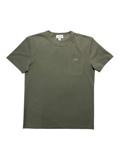 Playera Lacoste