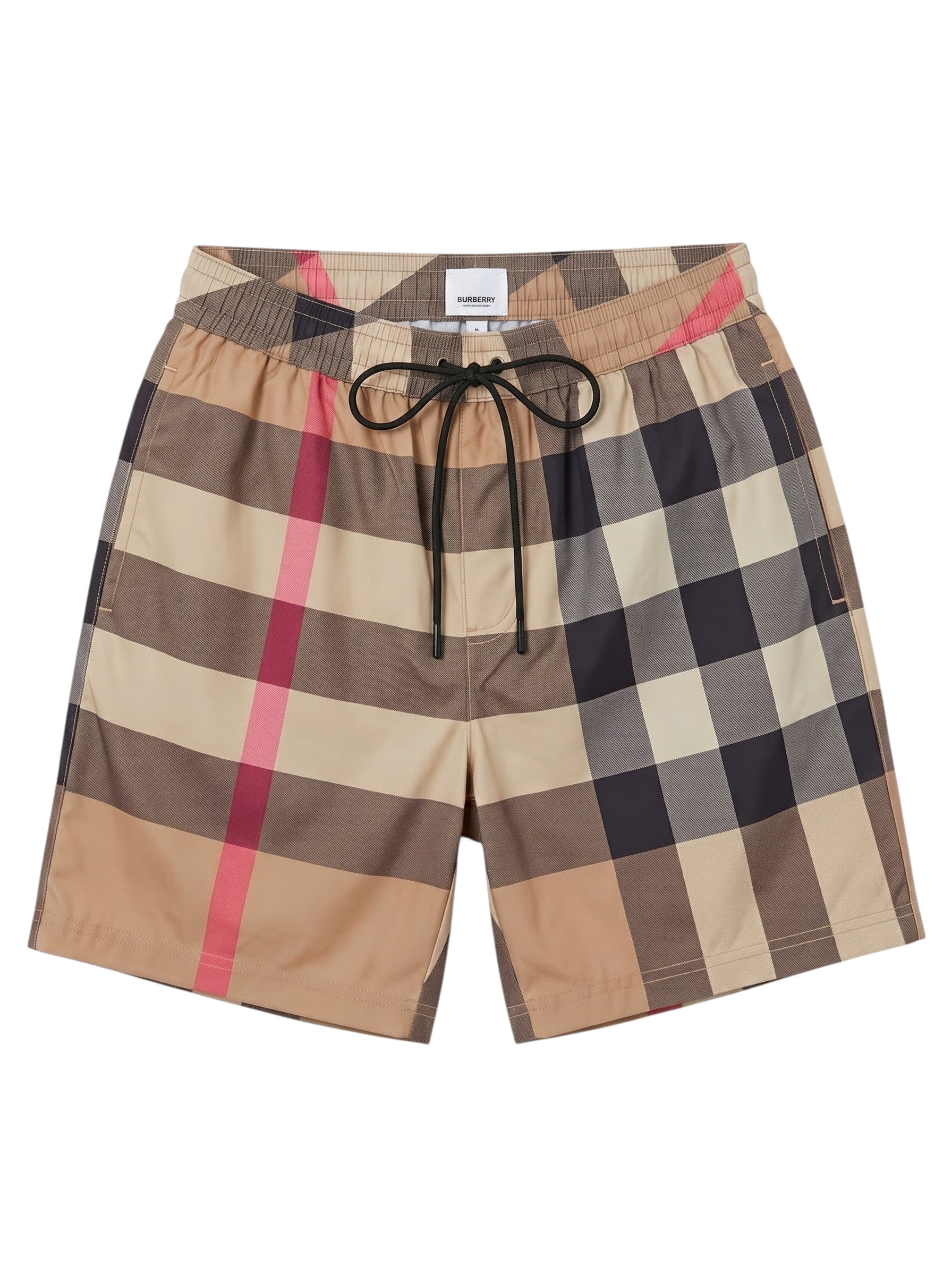 Traje de baño BURBERRY - Boxroom