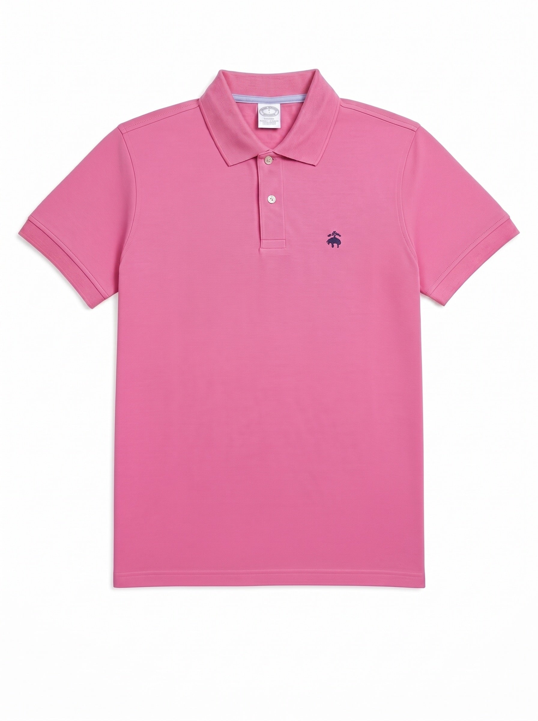 Playera Polo Brooks Brothers - Boxroom