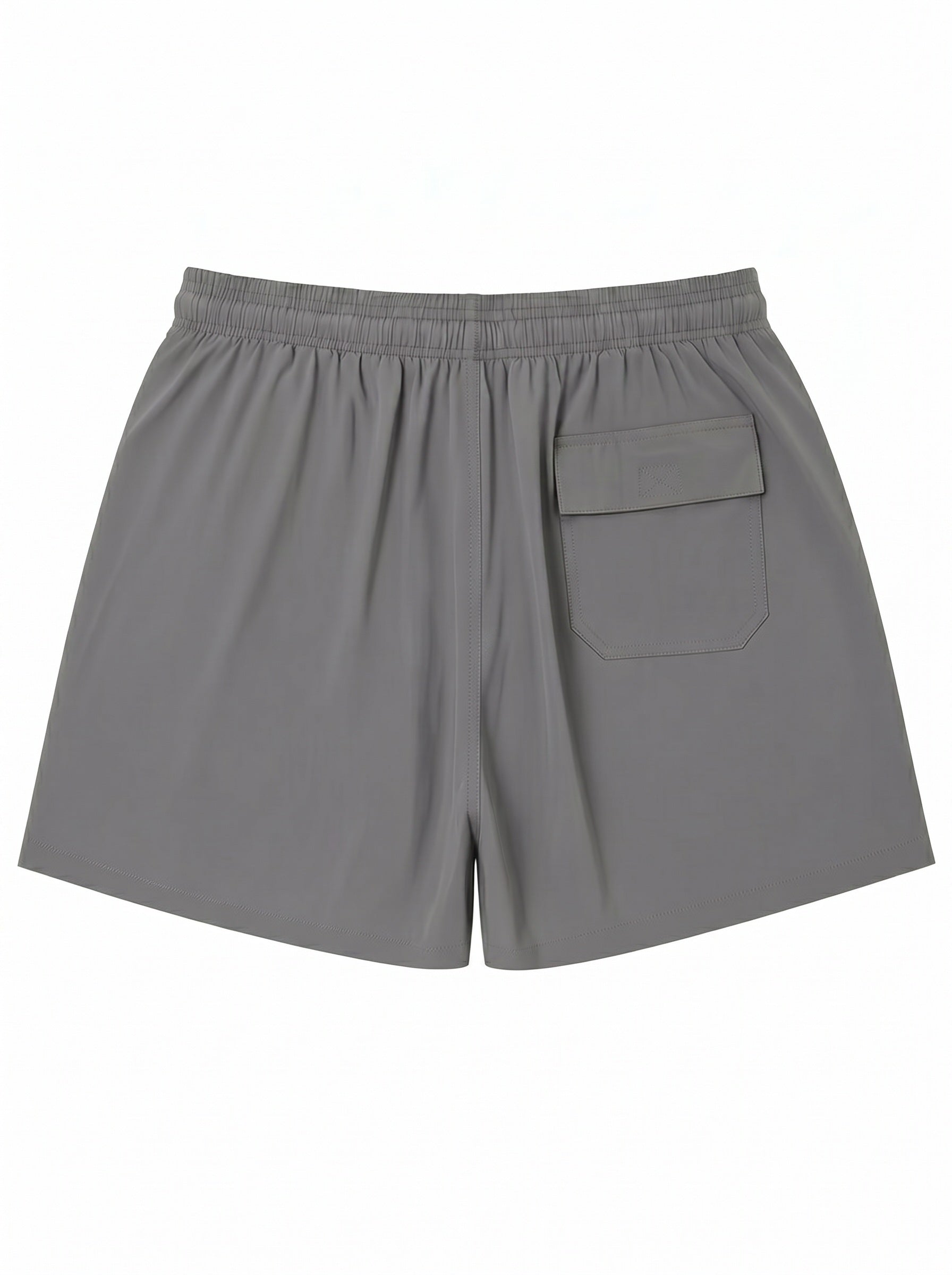 Traje de baño Alo - Boxroom