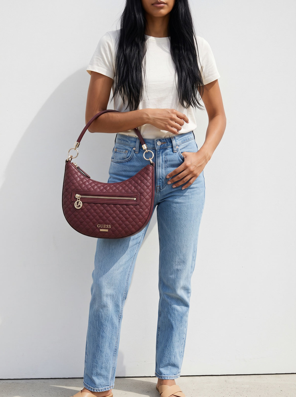 Bolso Guess - Boxroom