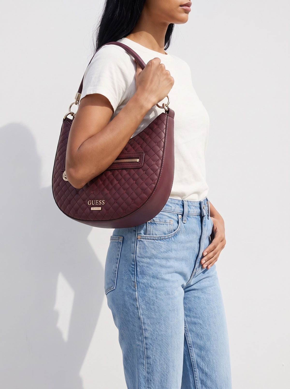 Bolso Guess - Boxroom