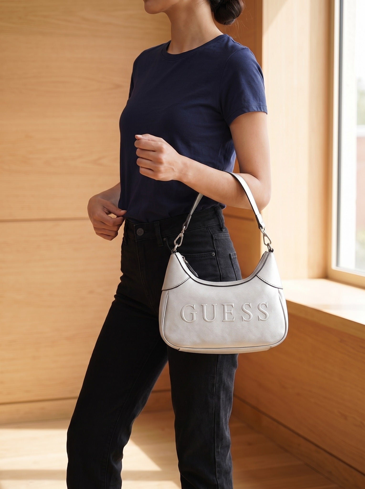 Bolso Guess - Boxroom