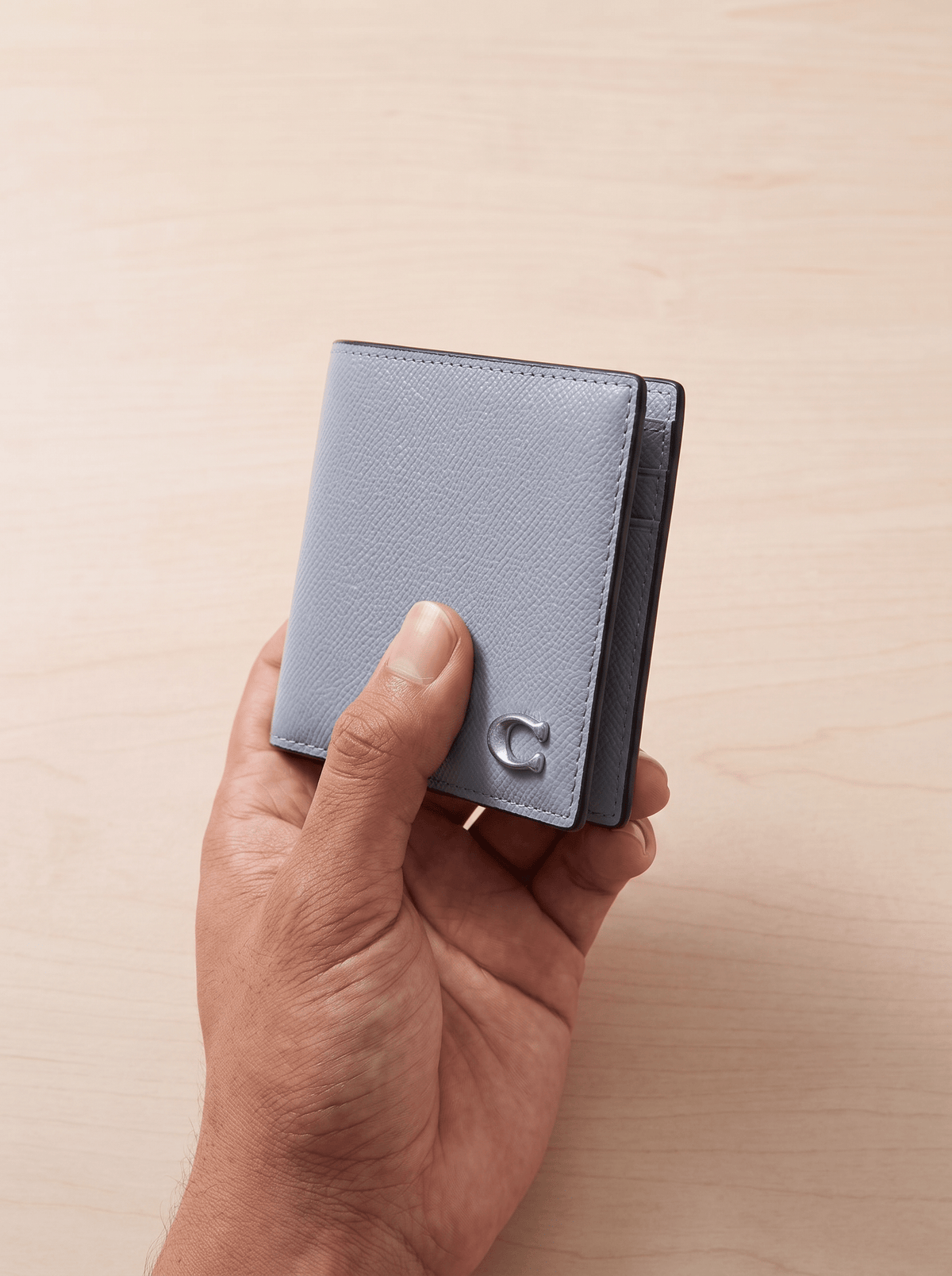 Cartera Coach - Boxroom