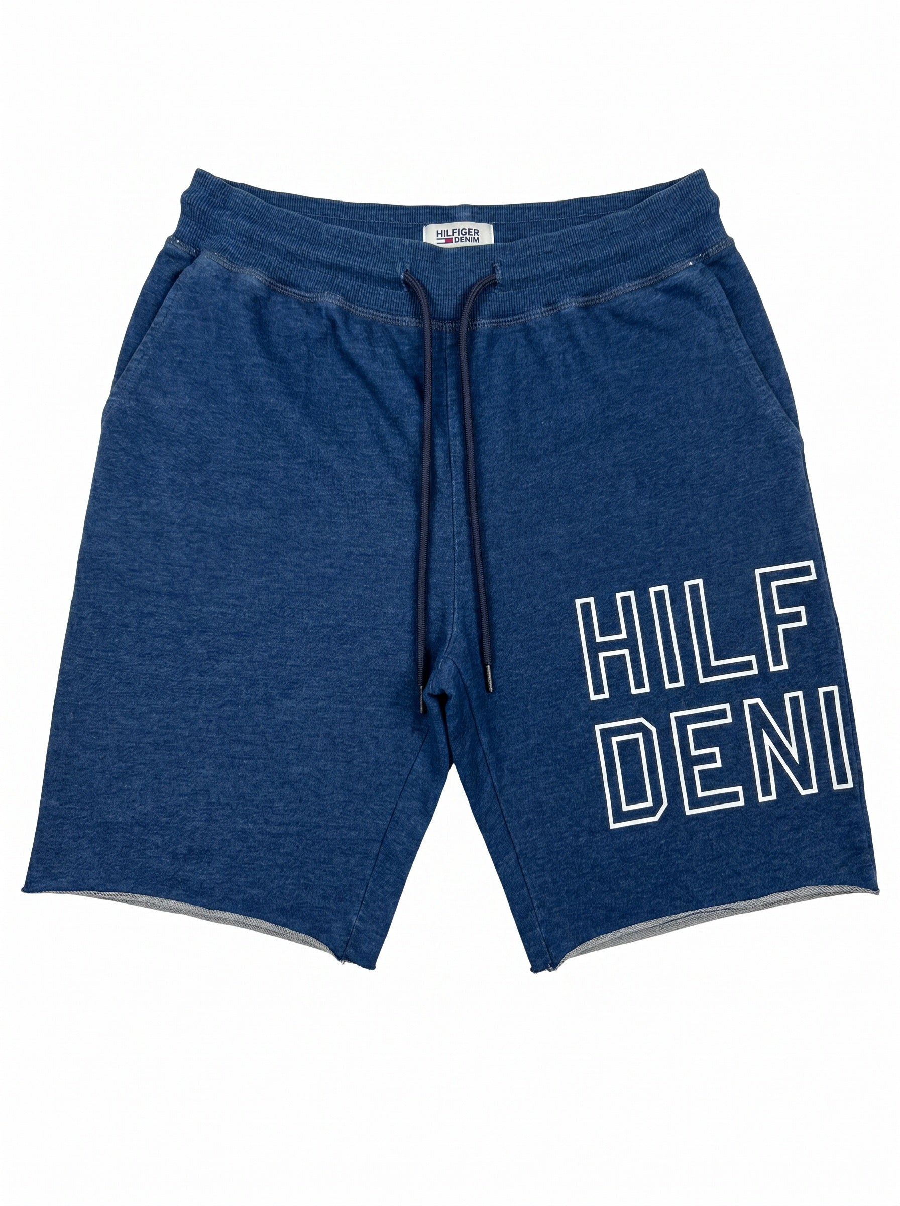 Short Tommy Hilfiger - Boxroom
