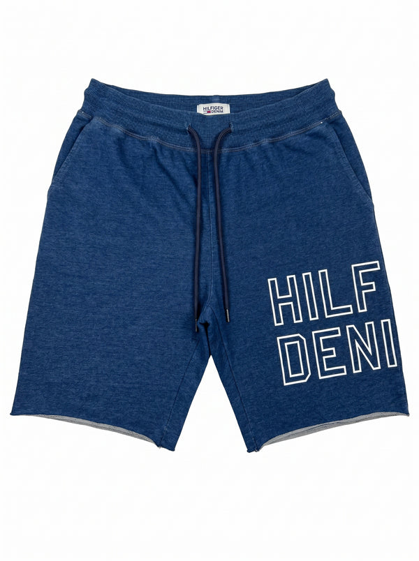 Short Tommy Hilfiger