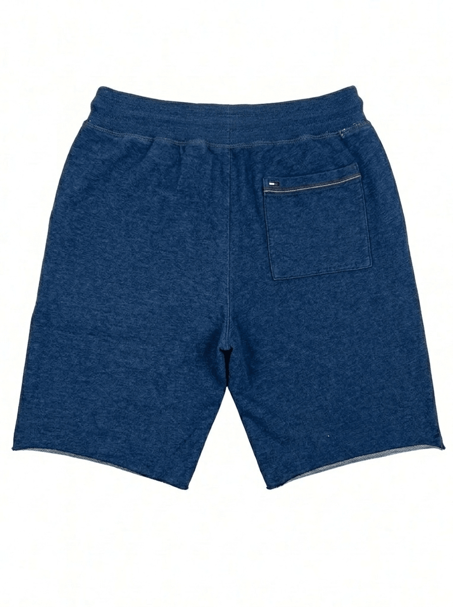 Short Tommy Hilfiger - Boxroom