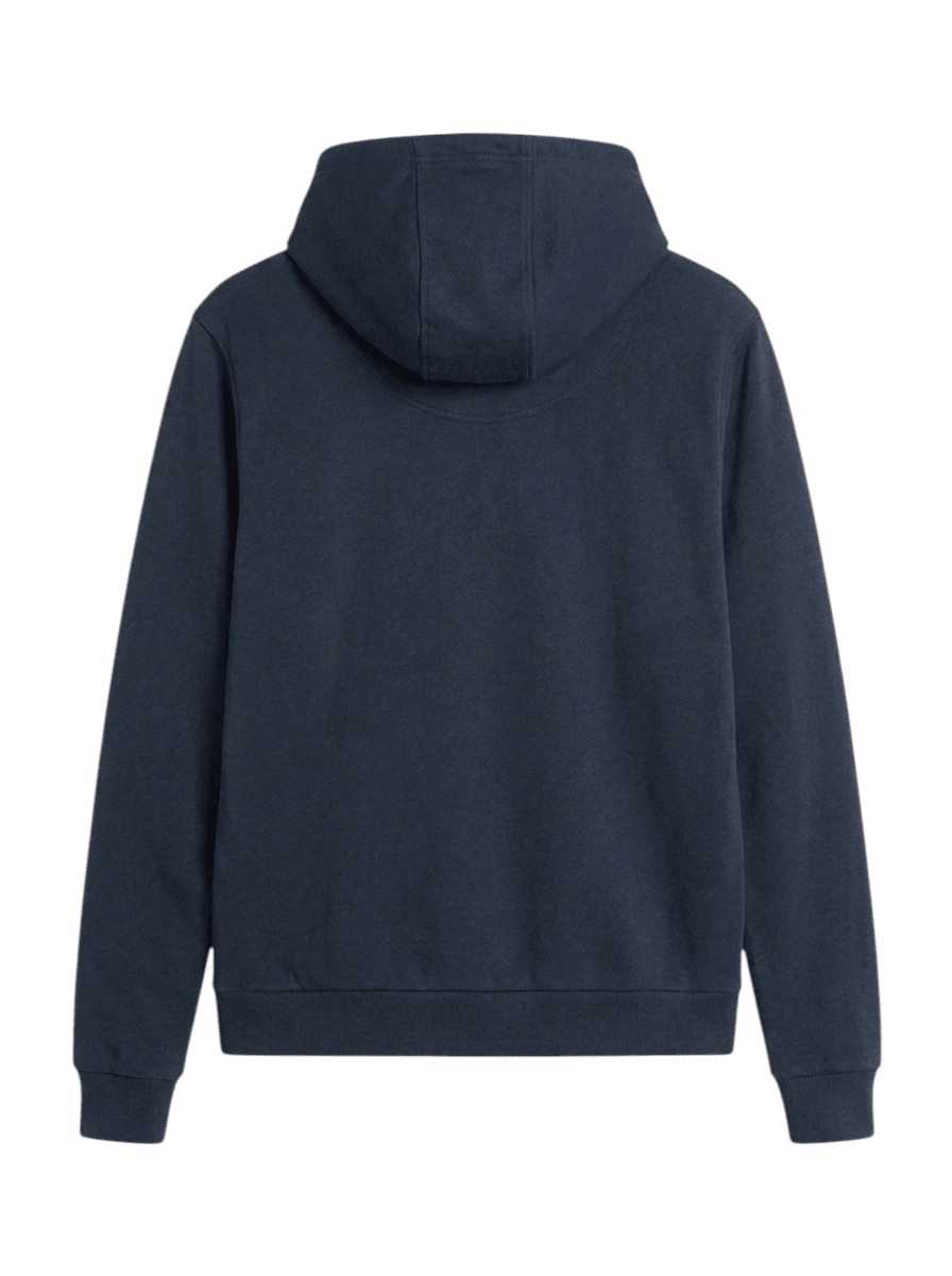 Sudadera Calvin Klein - Boxroom