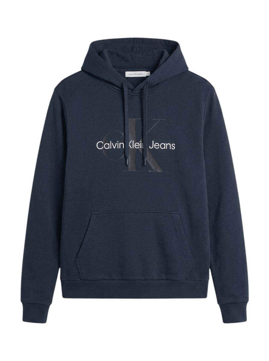 Sudadera Calvin Klein - Boxroom
