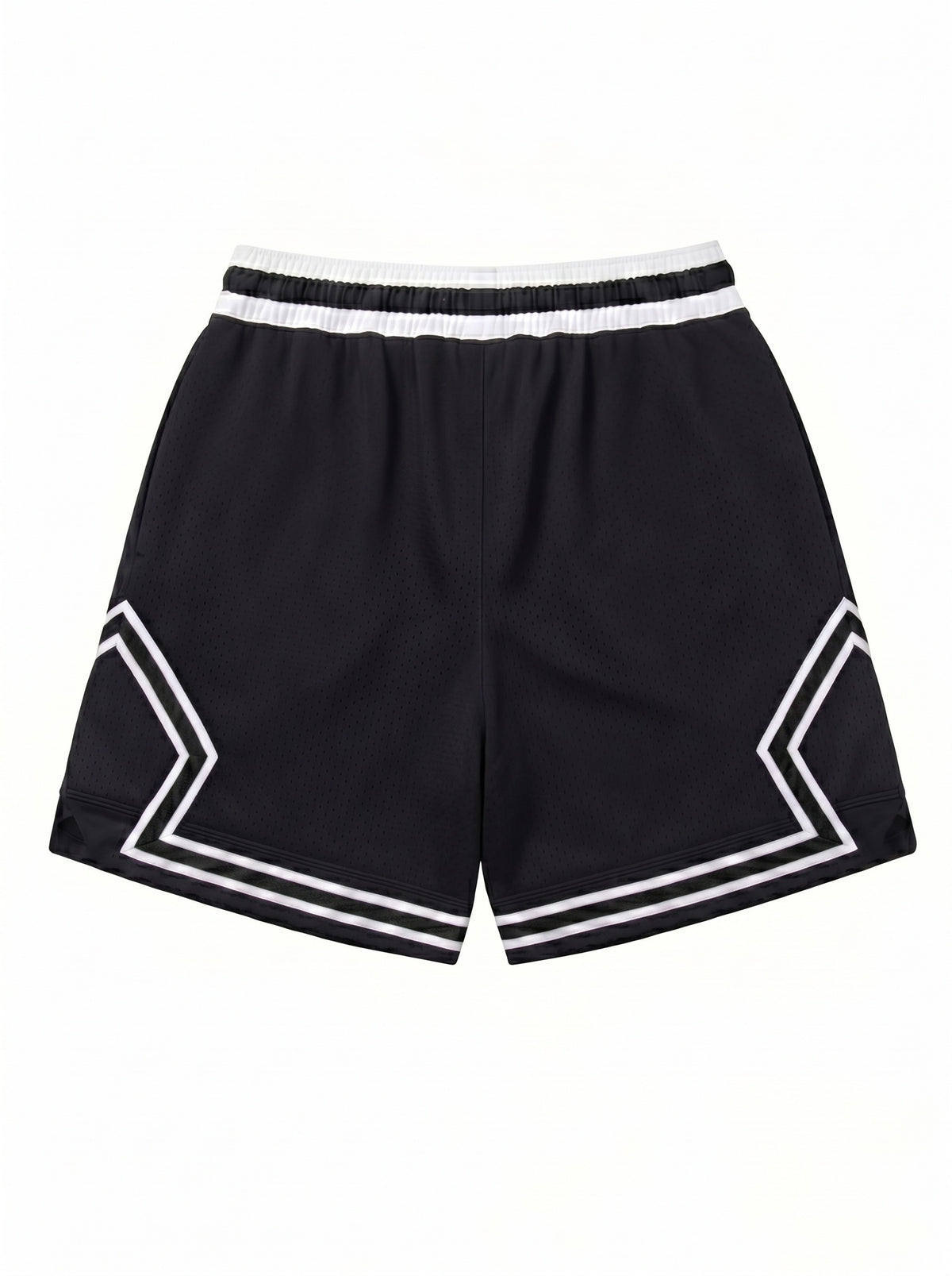 Short Jordan Sport
