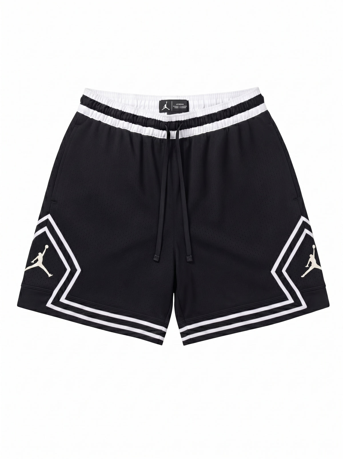 Short Jordan Sport