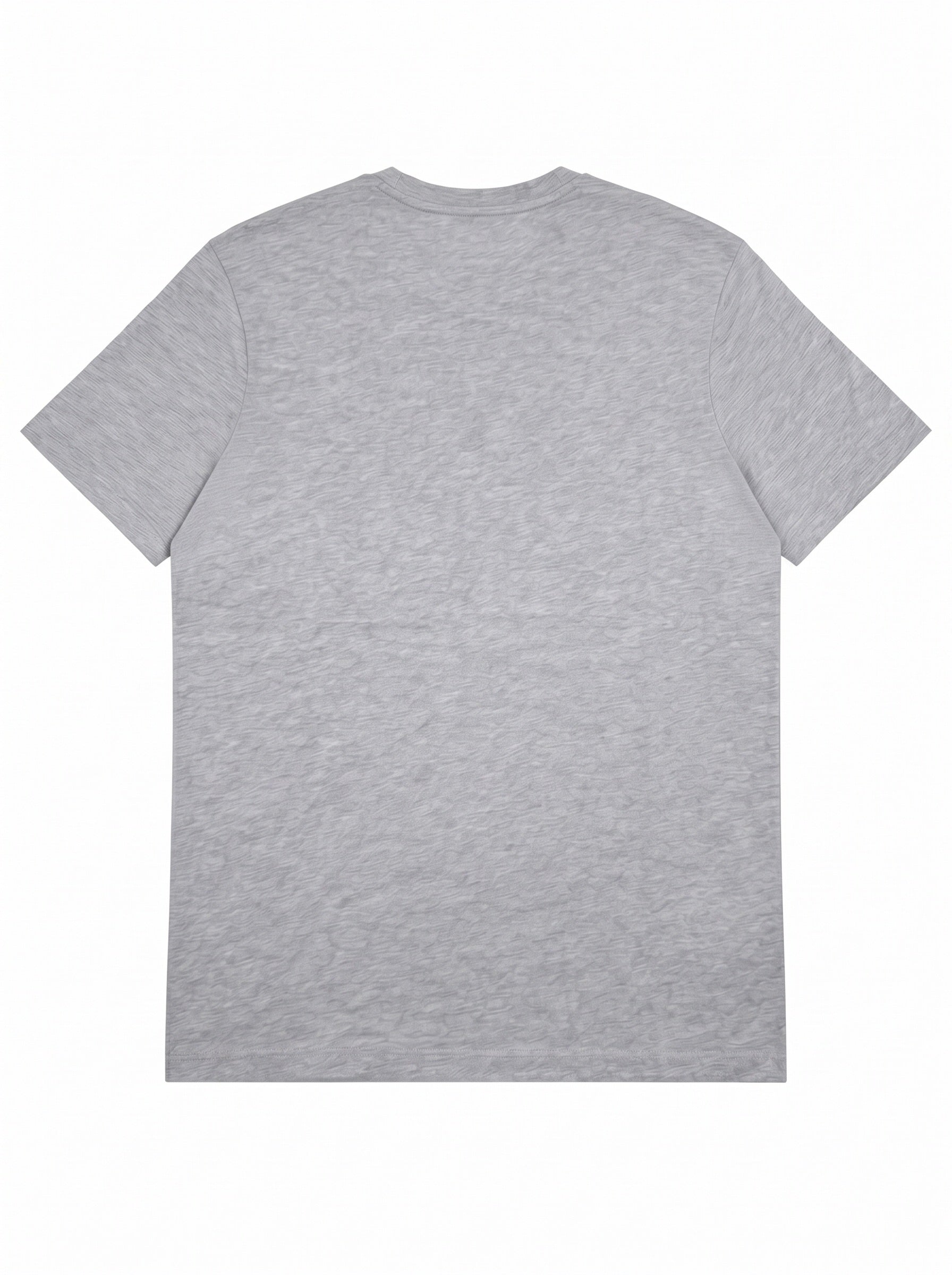 Playera Armani Exchange - Boxroom