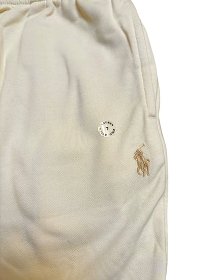 Short Polo