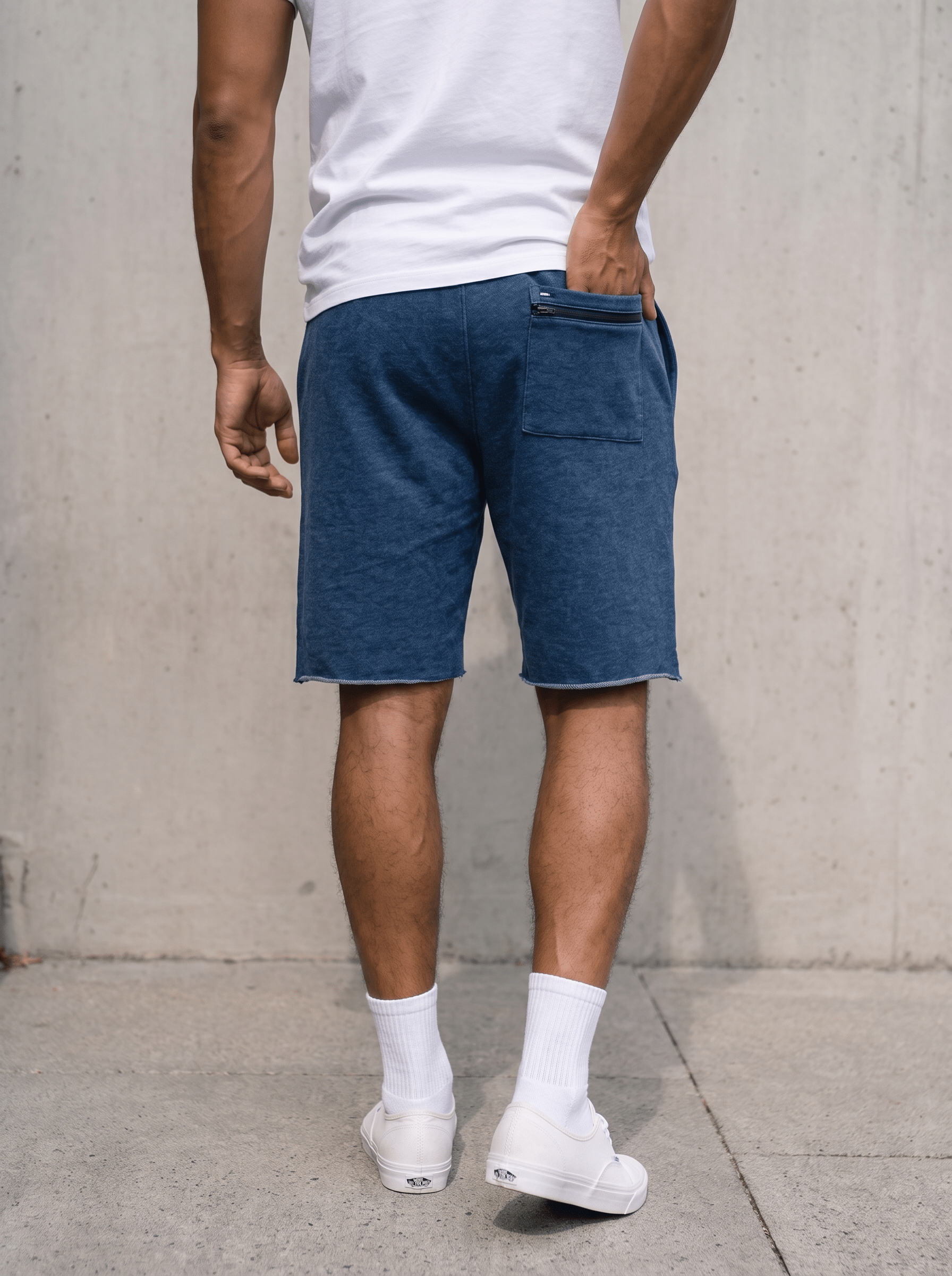 Short Tommy Hilfiger - Boxroom