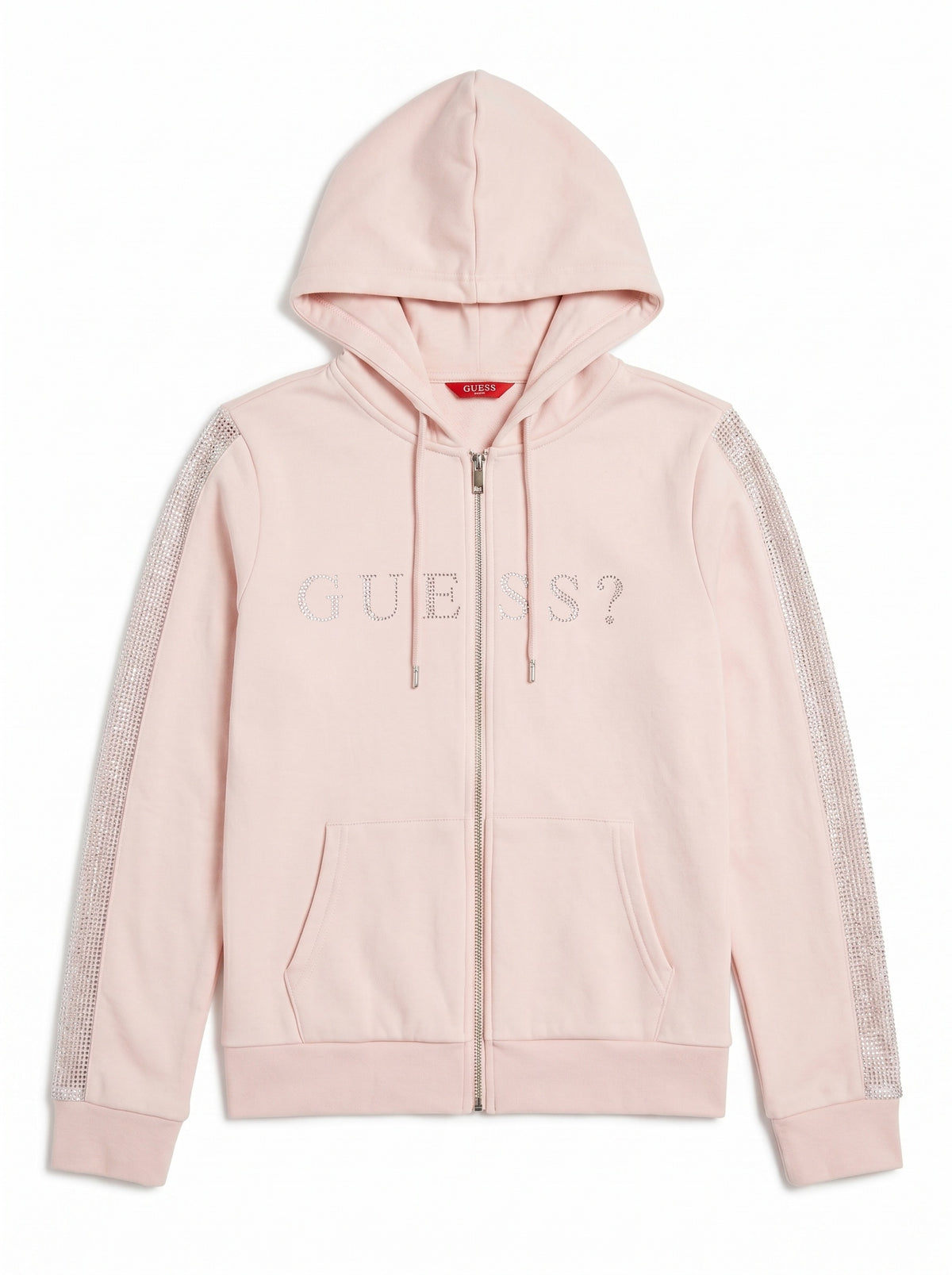Sudadera Guess - Boxroom