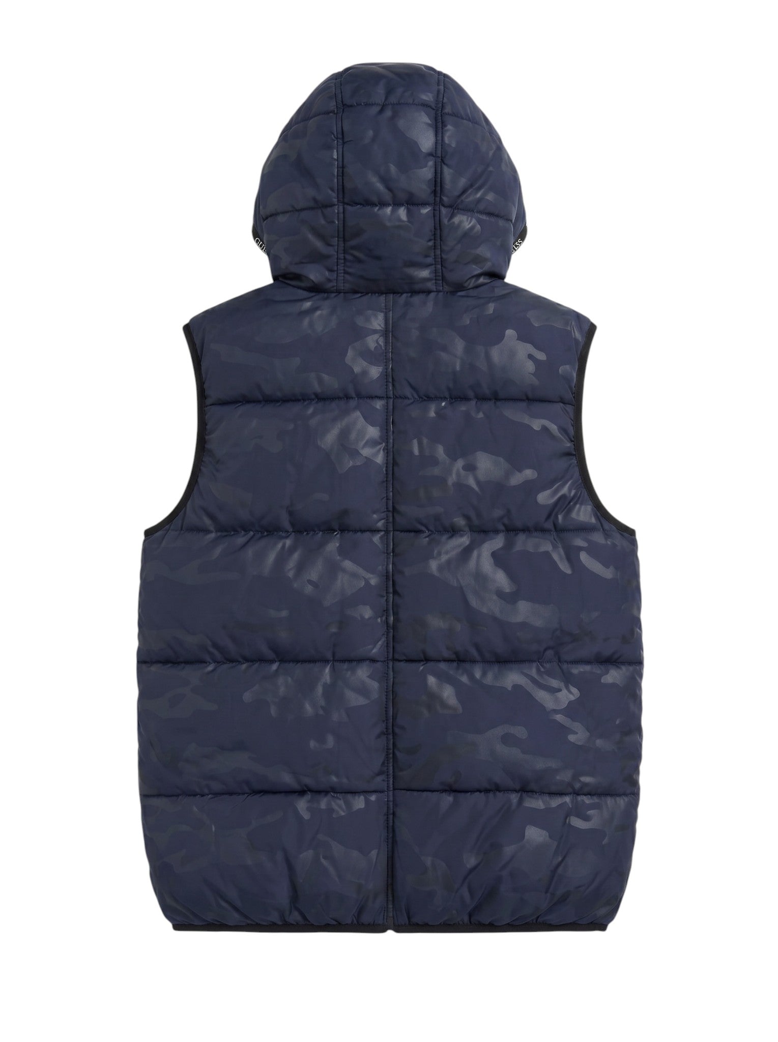 Chaleco Guess - Boxroom