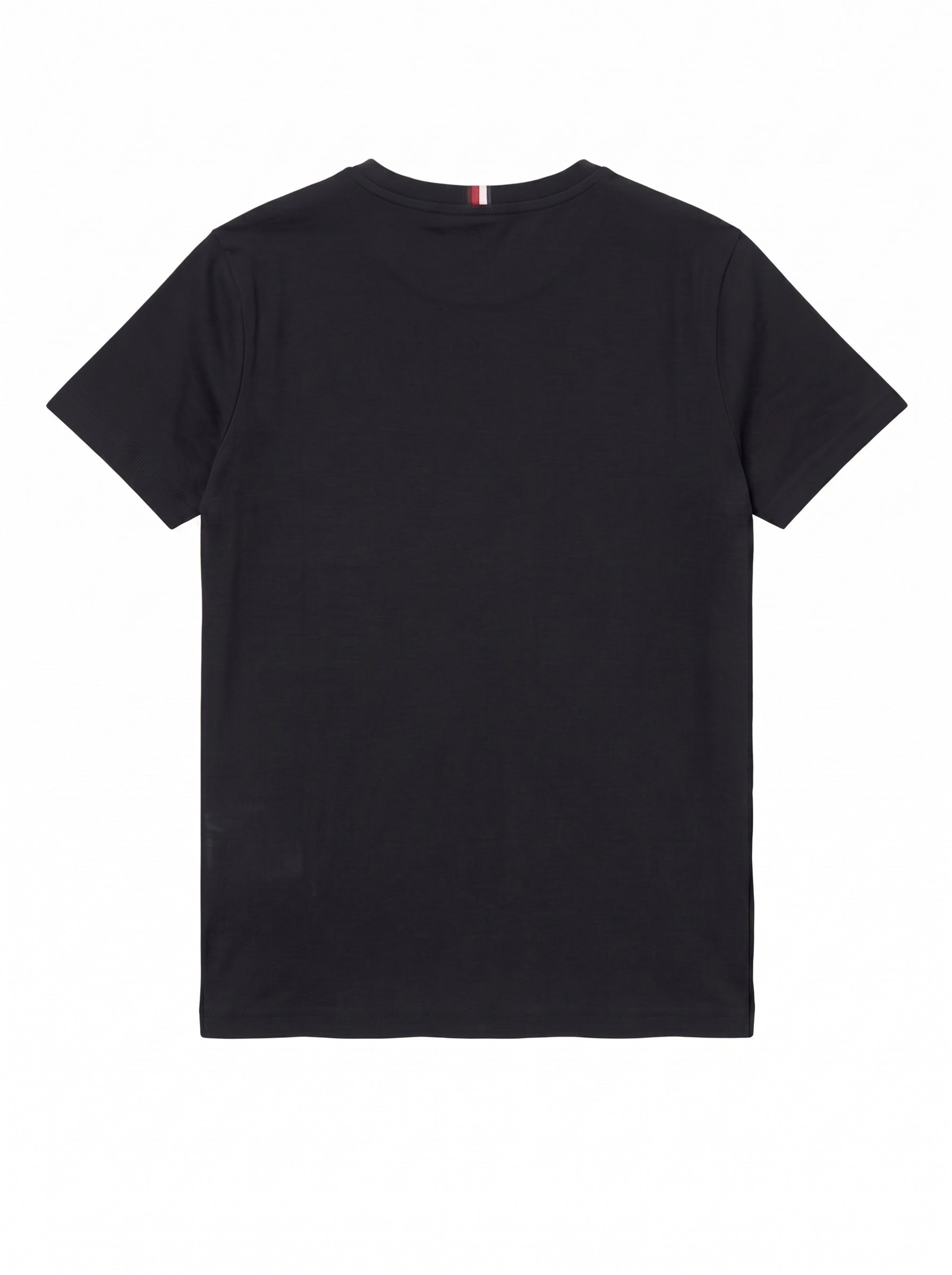 Playera Tommy Hilfiger - Boxroom