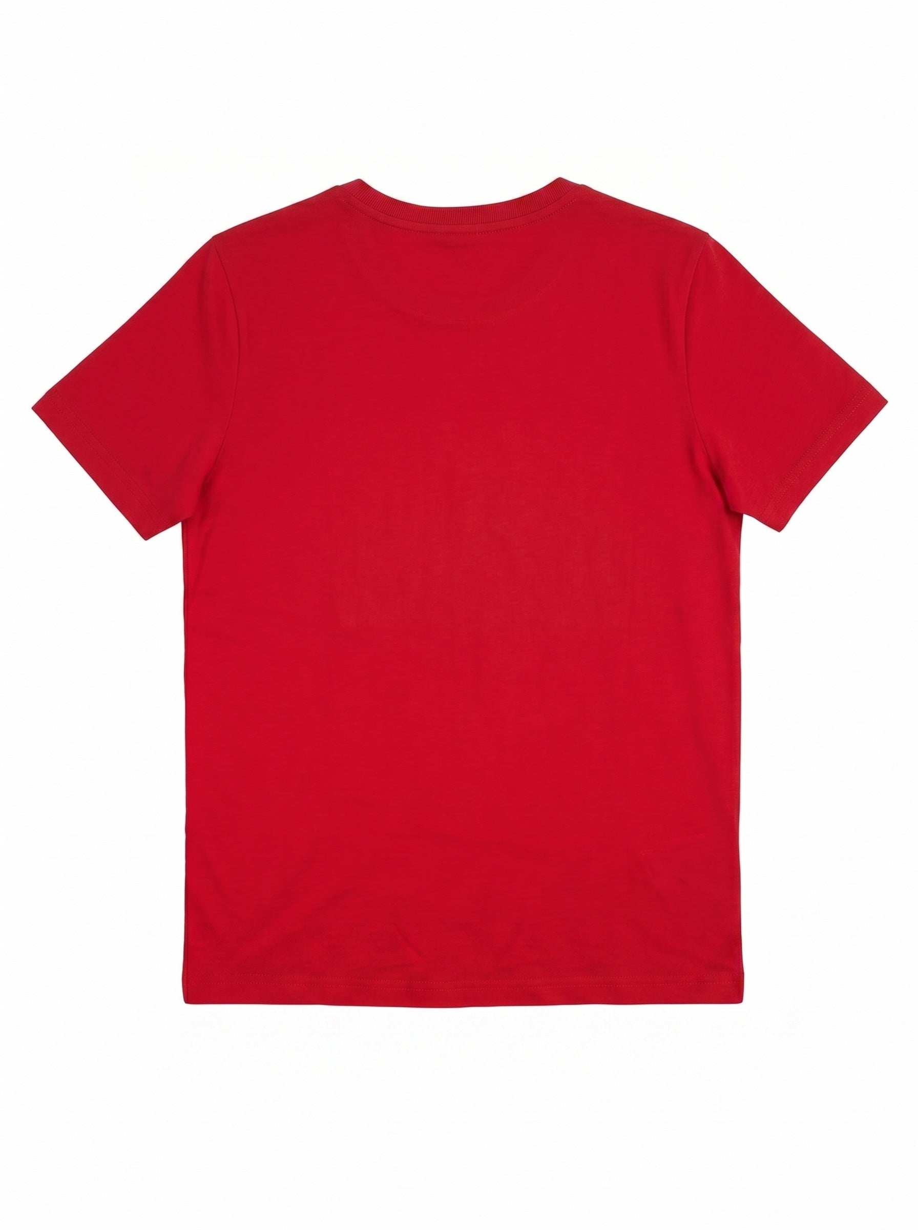 Playera Tommy Hilfiger - Boxroom