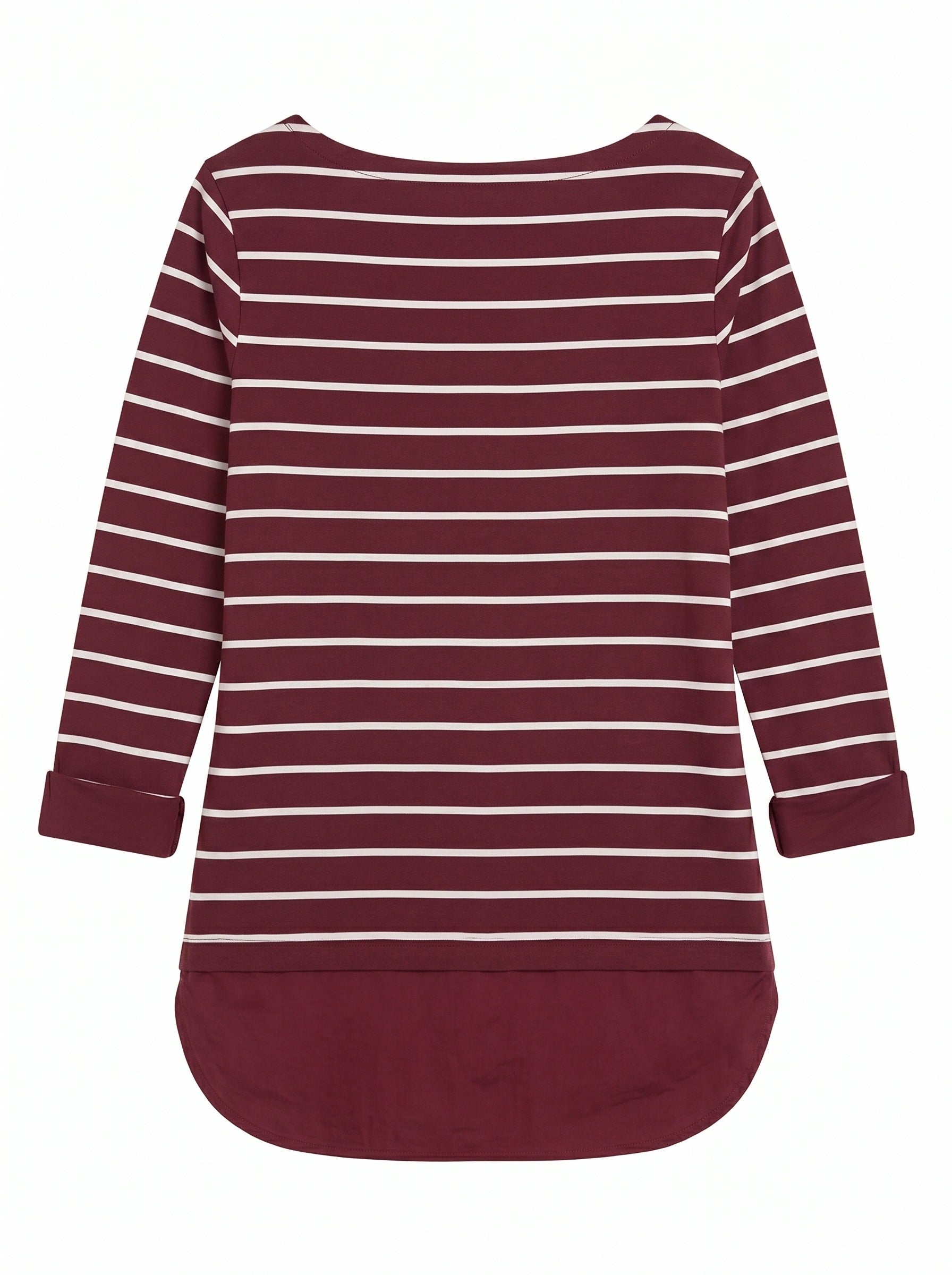 Playera Tommy Hilfiger - Boxroom