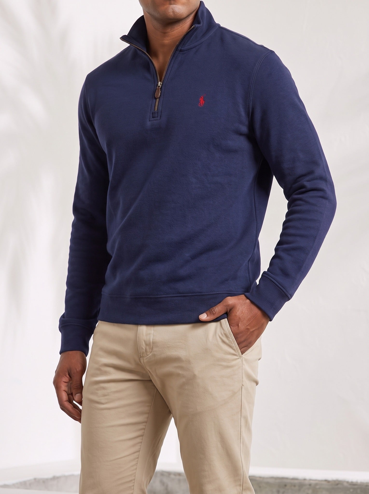 Suéter Polo Ralph Lauren - Boxroom