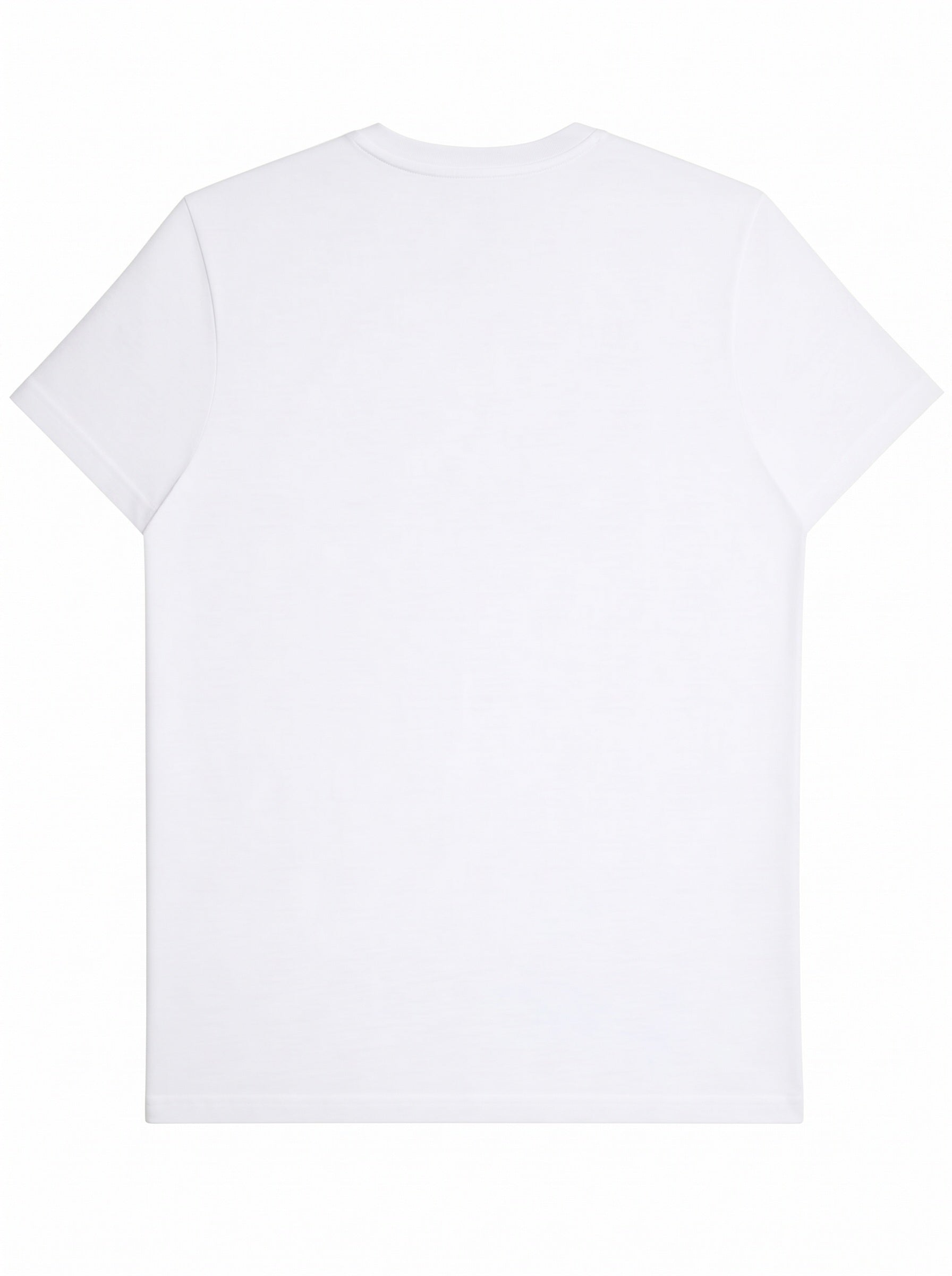 Playera Tommy Hilfiger - Boxroom