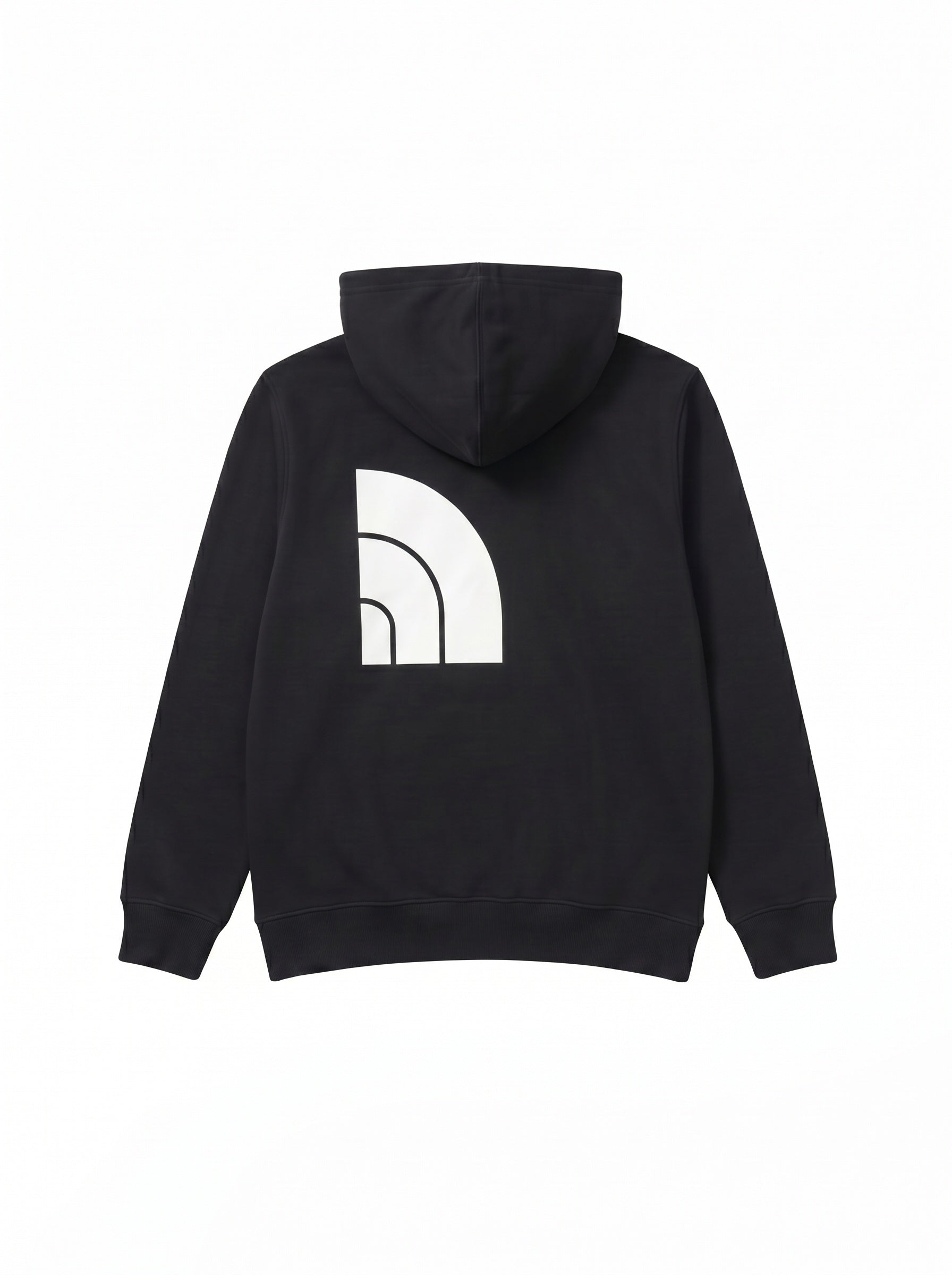 Sudadera The North Face - Boxroom