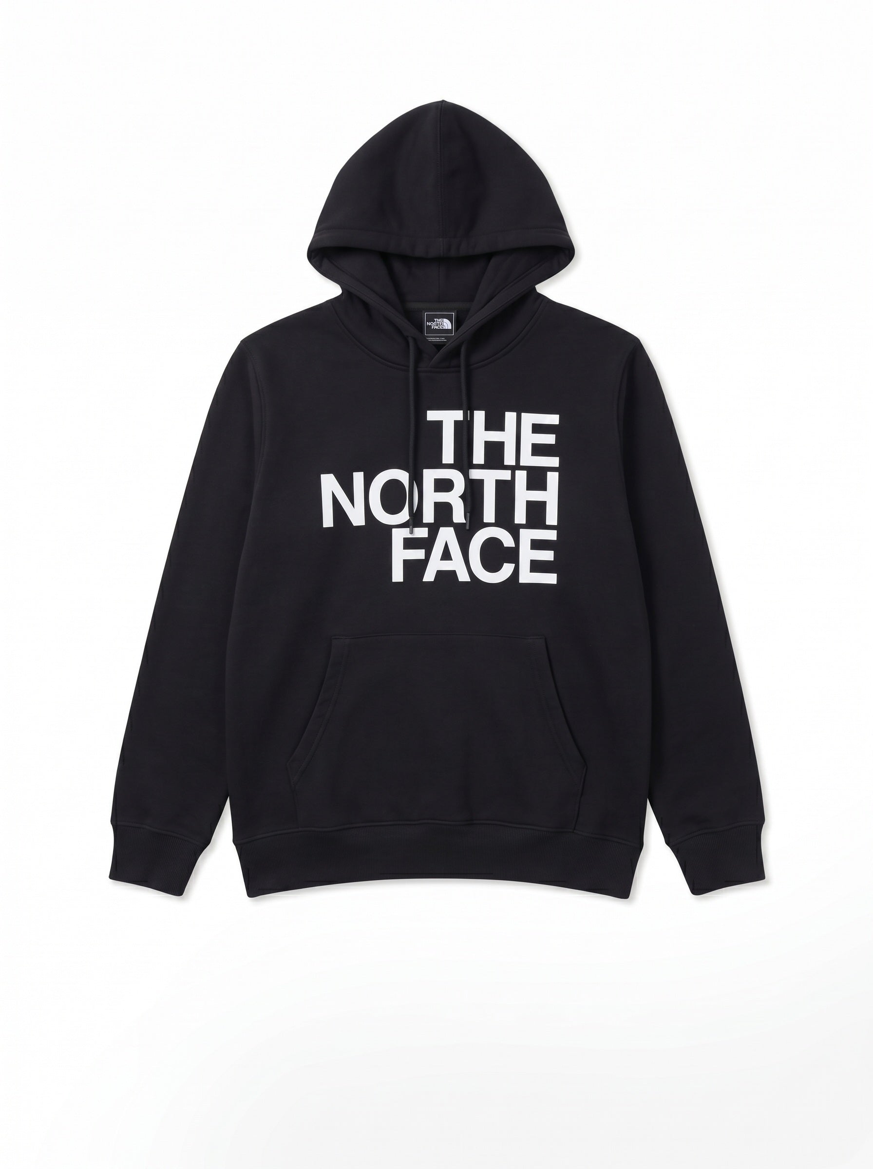 Sudadera The North Face - Boxroom