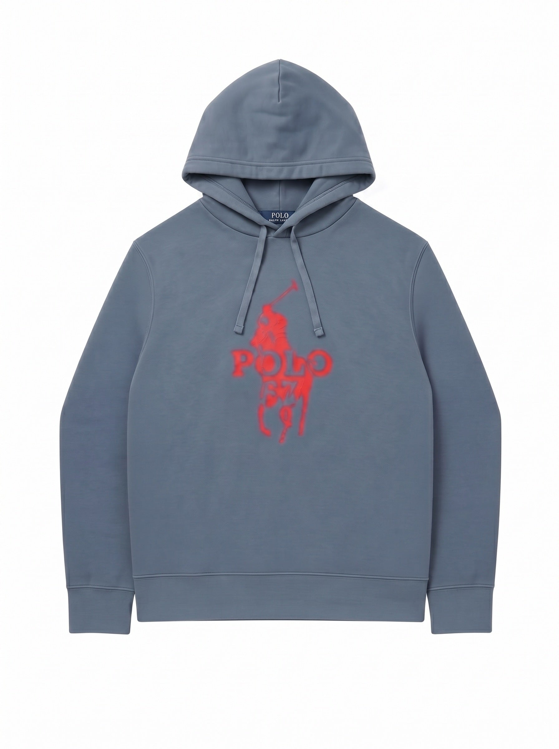 Sudadera Polo Ralph Lauren - Boxroom