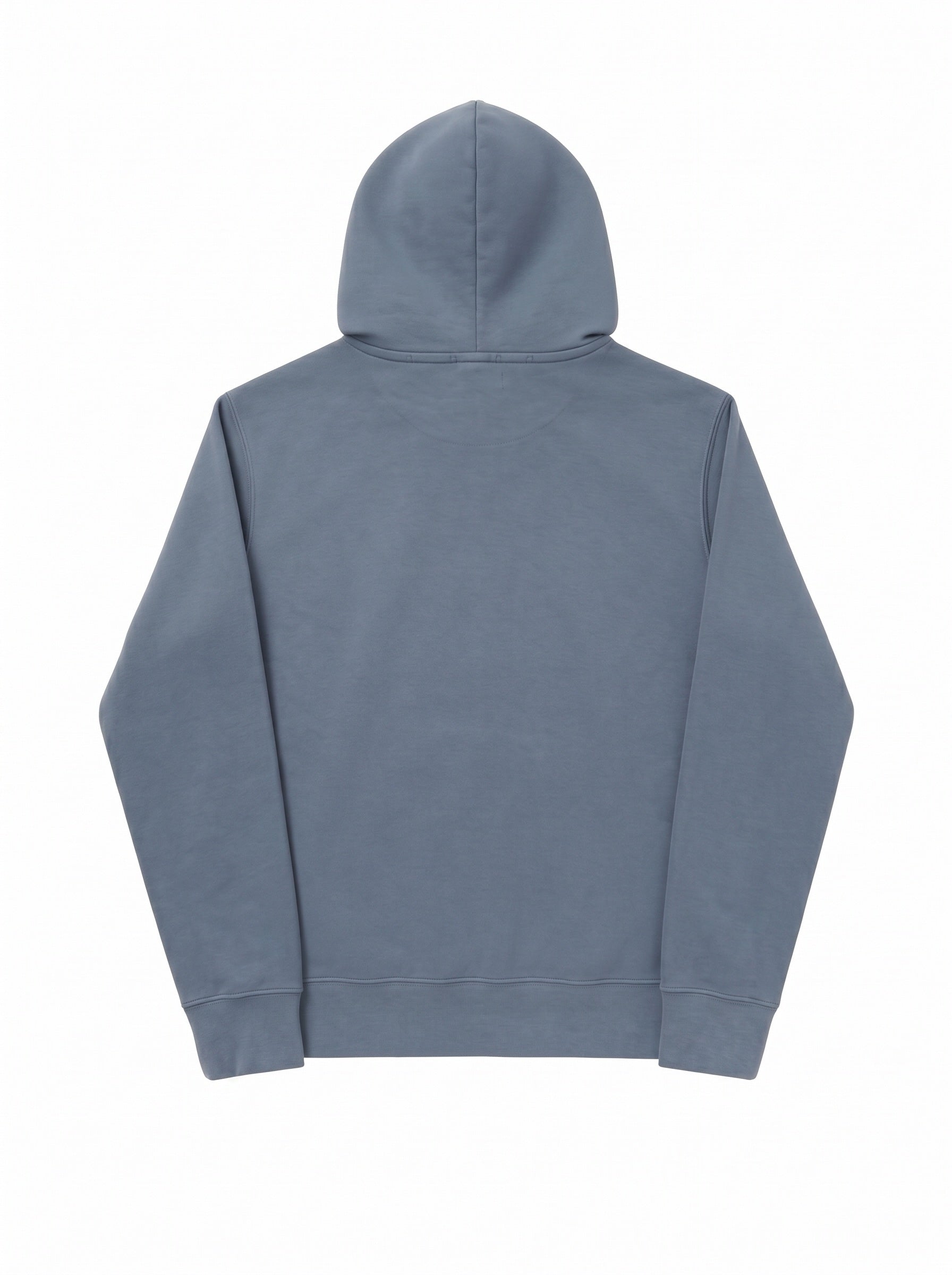 Sudadera Polo Ralph Lauren - Boxroom