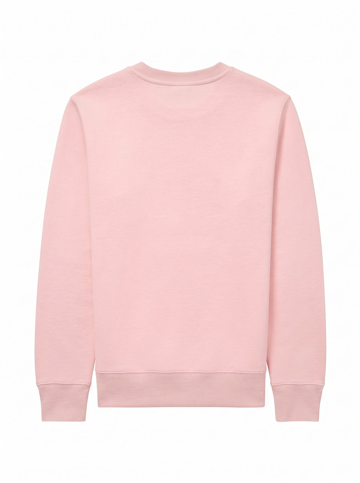 Sudadera The North Face - Boxroom