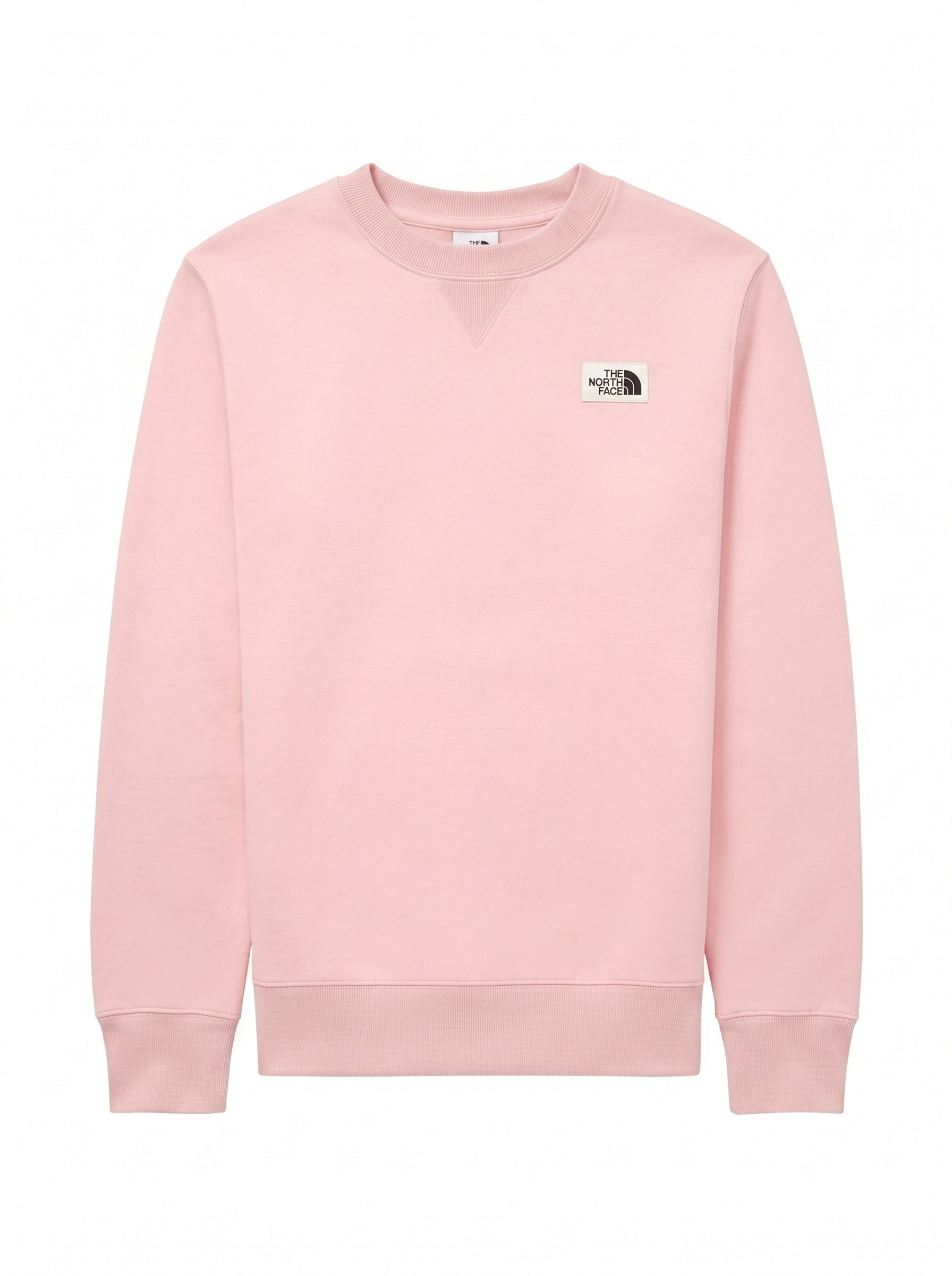Sudadera The North Face - Boxroom