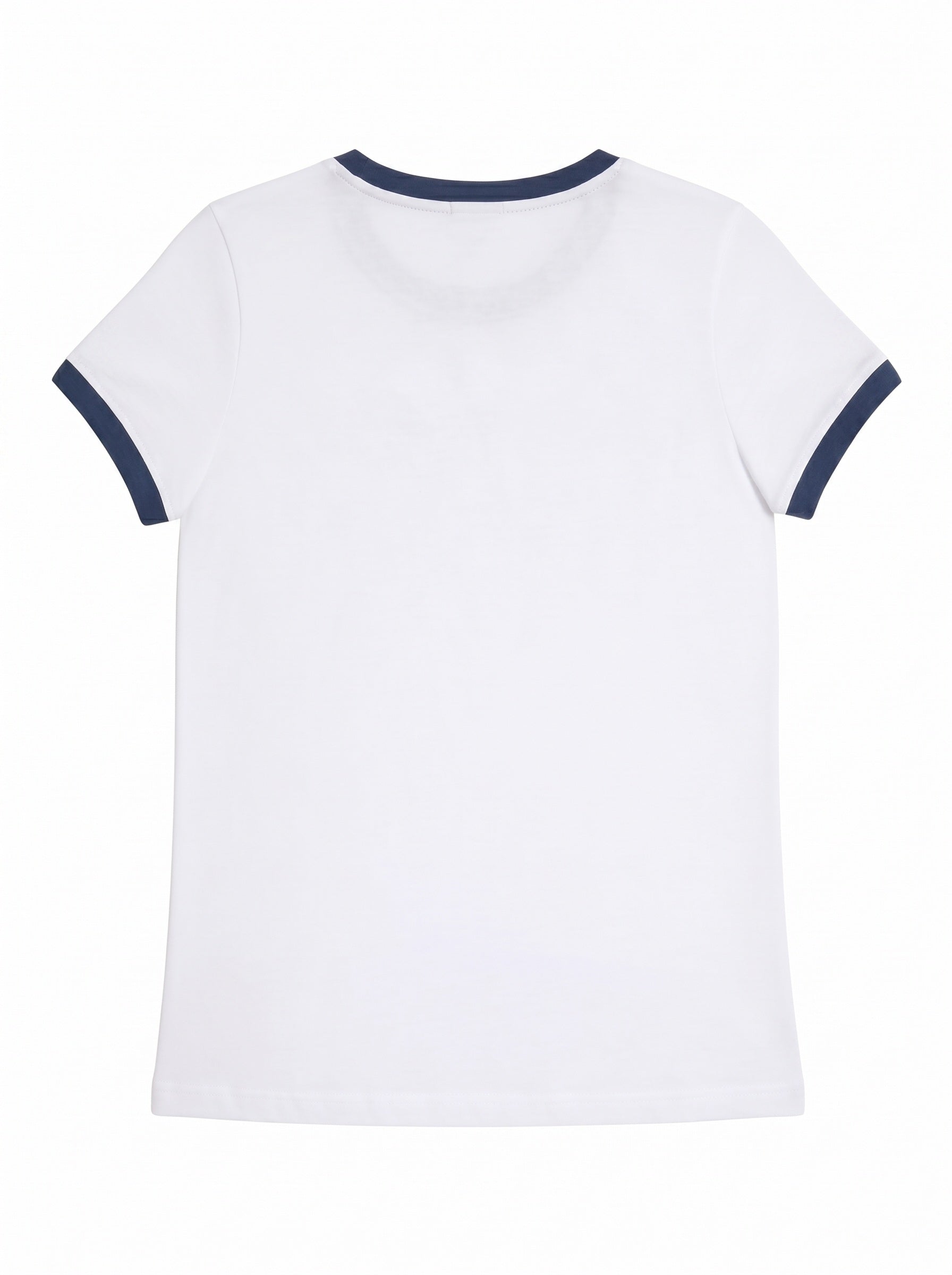 Playera Guess - Boxroom