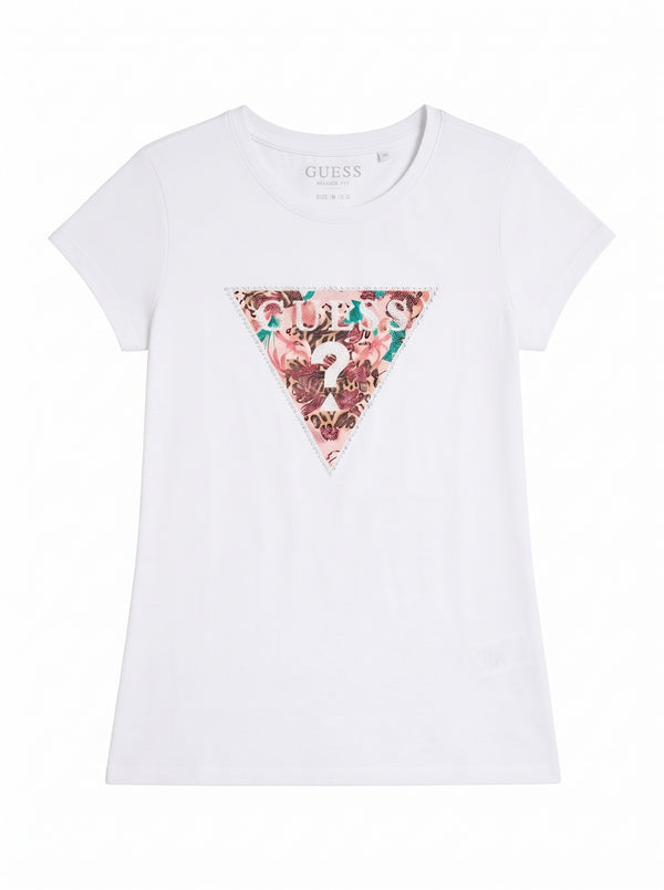 Playera Guess