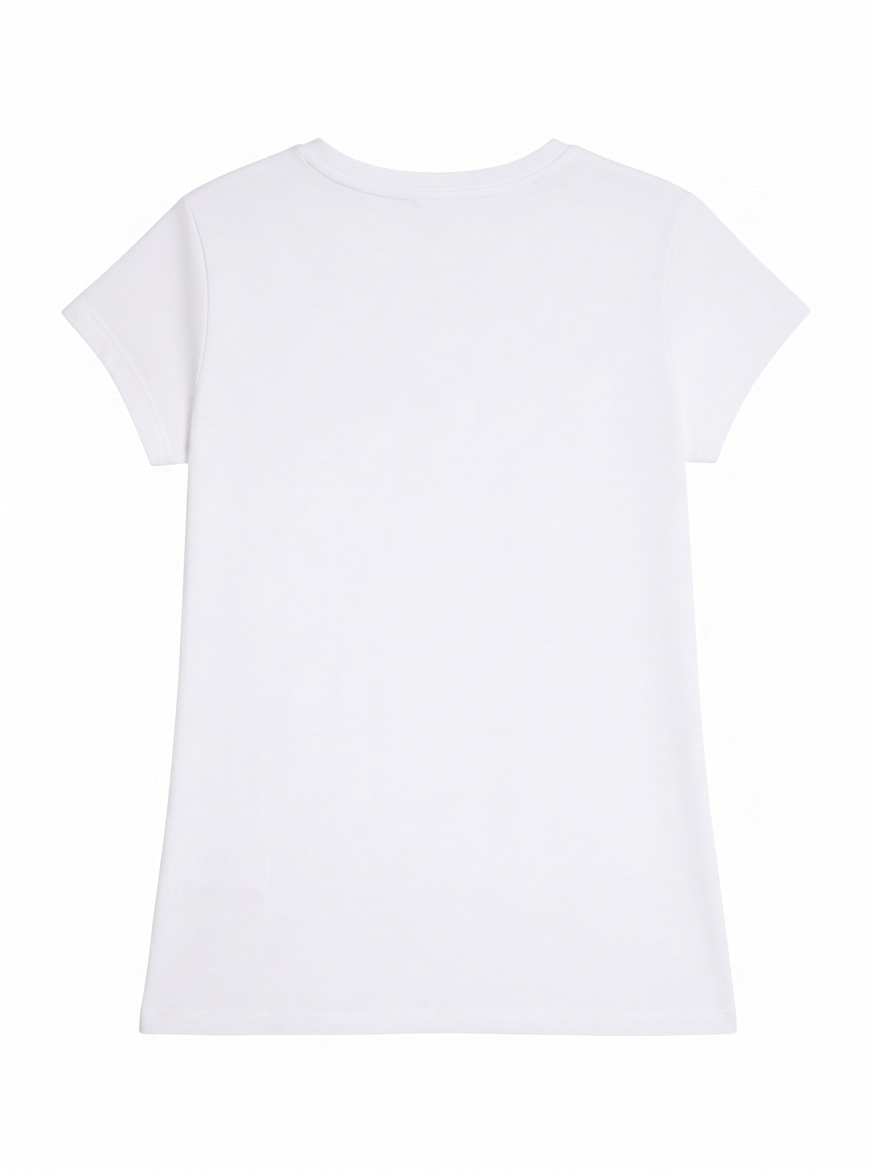 Playera Guess - Boxroom