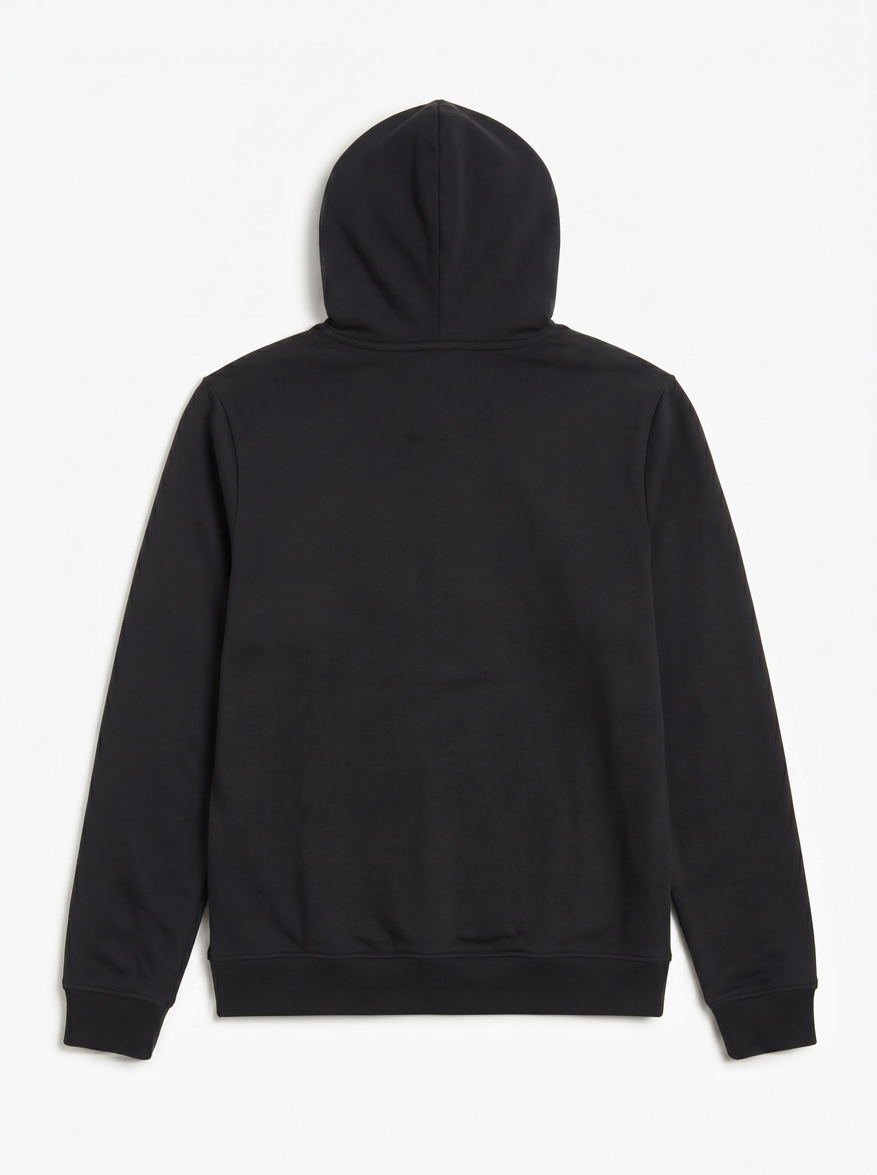 Sudadera Guess - Boxroom