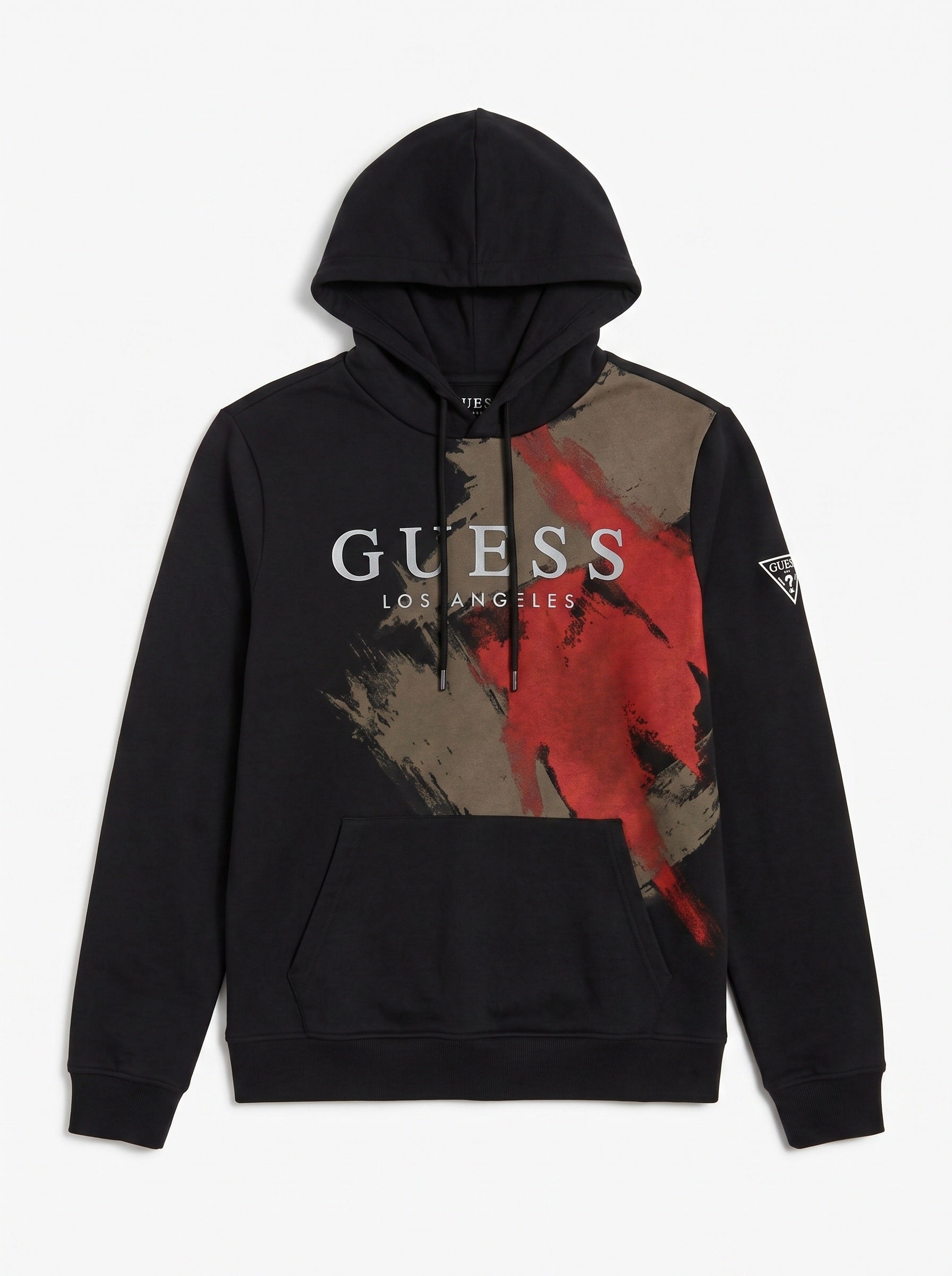 Sudadera Guess - Boxroom