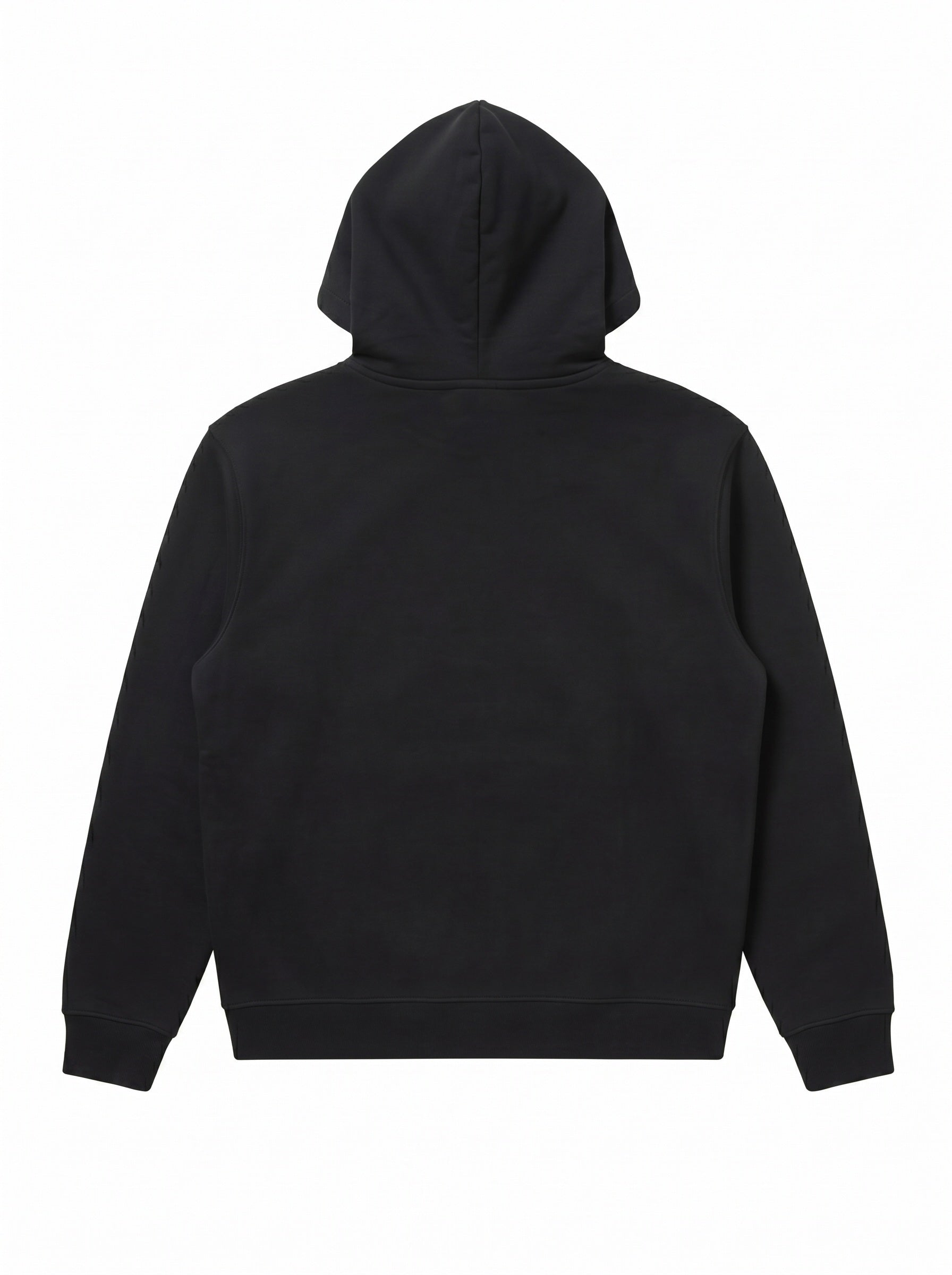 Sudadera Nautica - Boxroom
