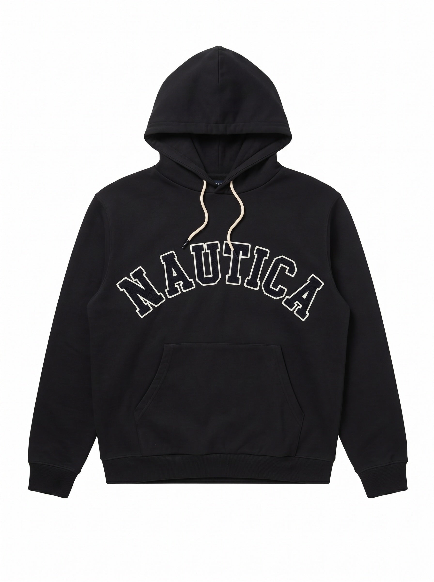 Sudadera Nautica - Boxroom