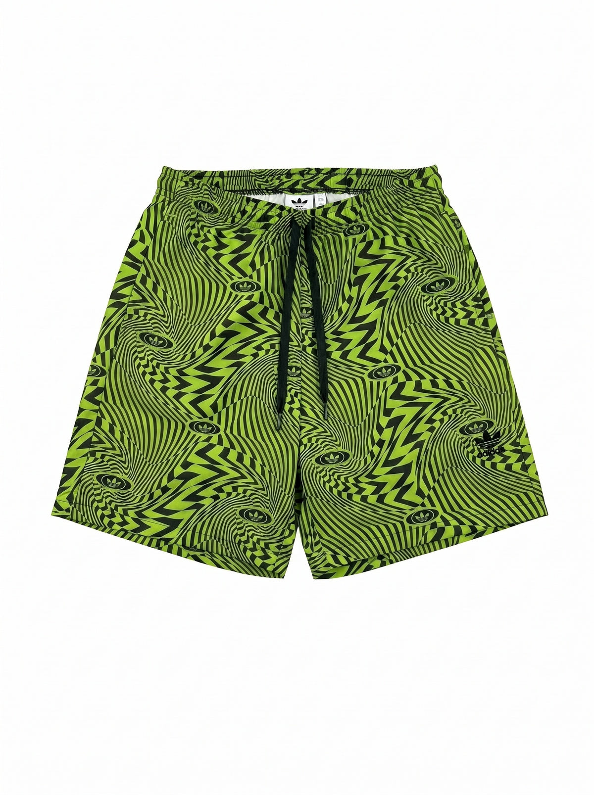 Short de Baño Adidas