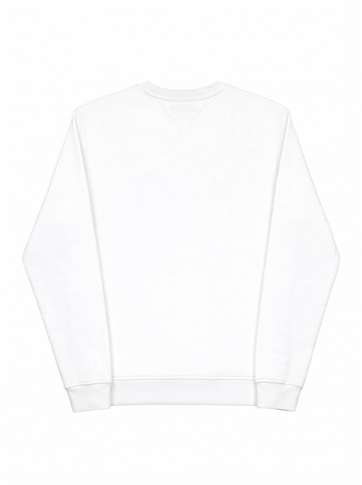 Sudadera Tommy Hilfiger - Boxroom