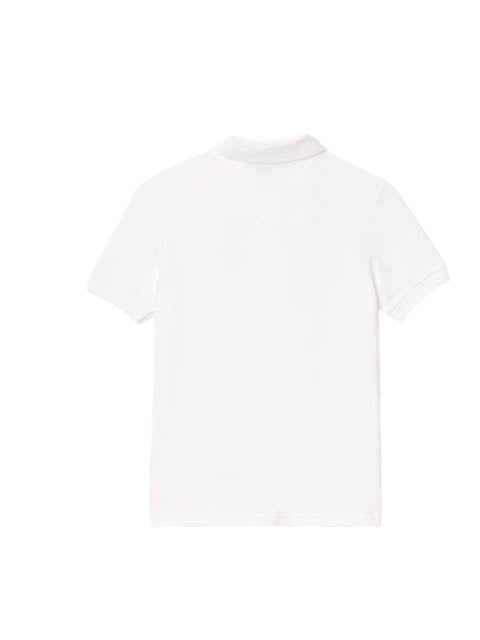 Playera Lacoste